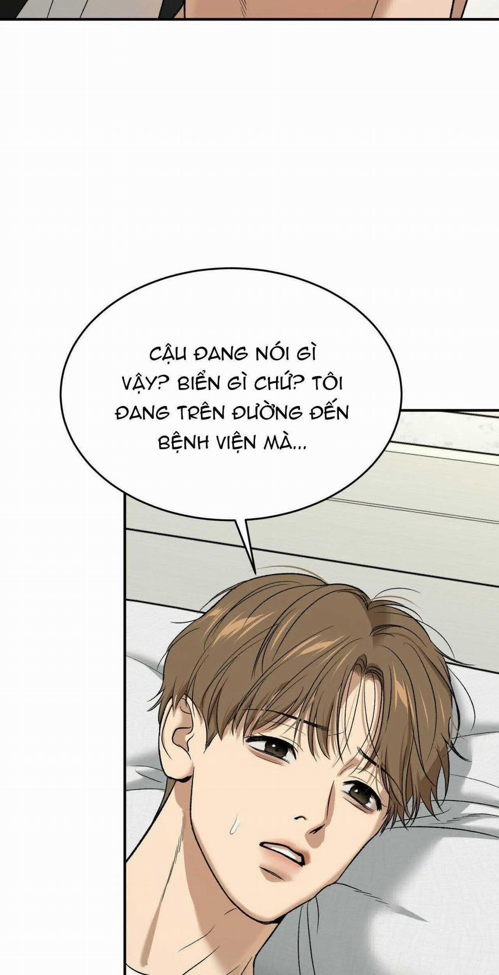 ĐIỀM RỦI 60 trang 27