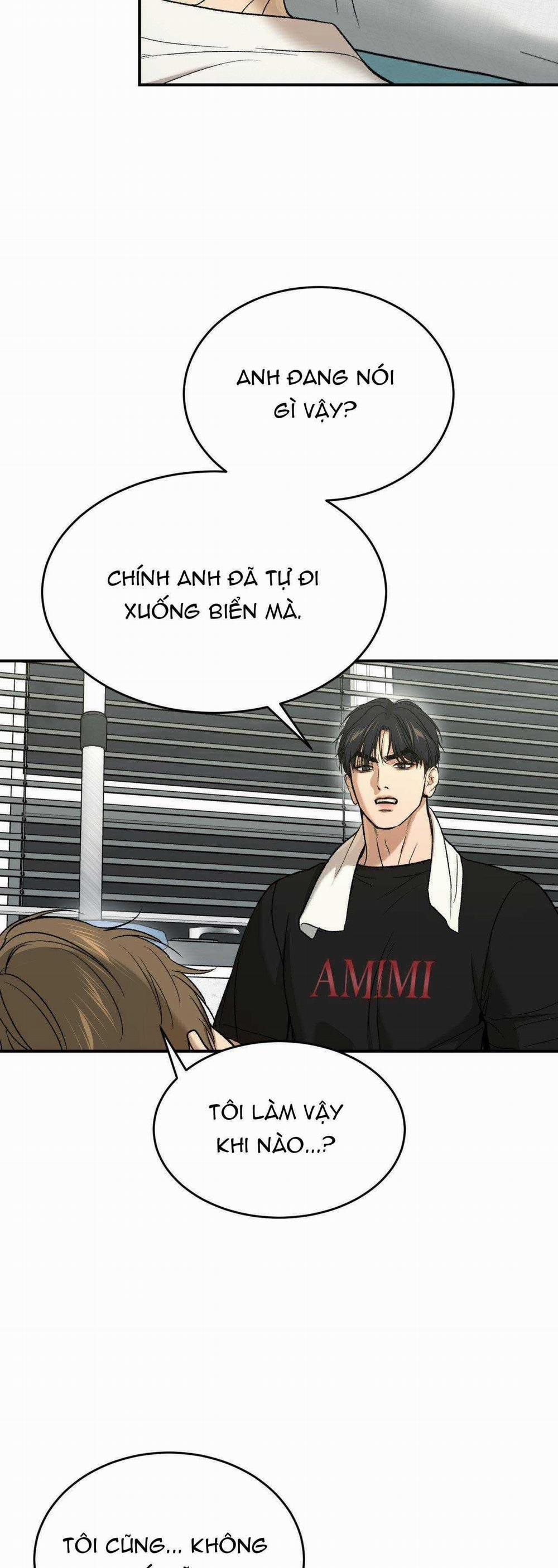 ĐIỀM RỦI 60 trang 28