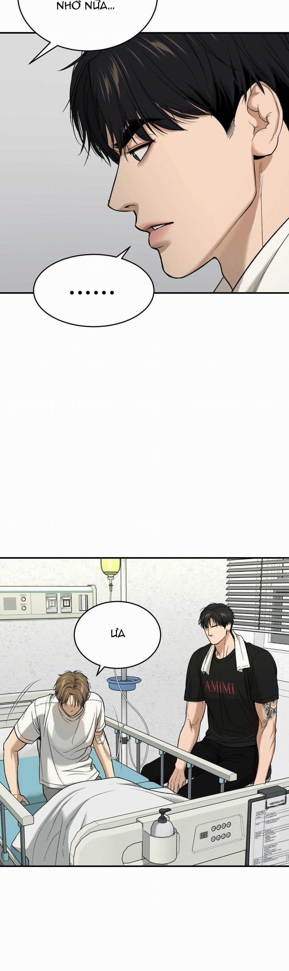 ĐIỀM RỦI 60 trang 29