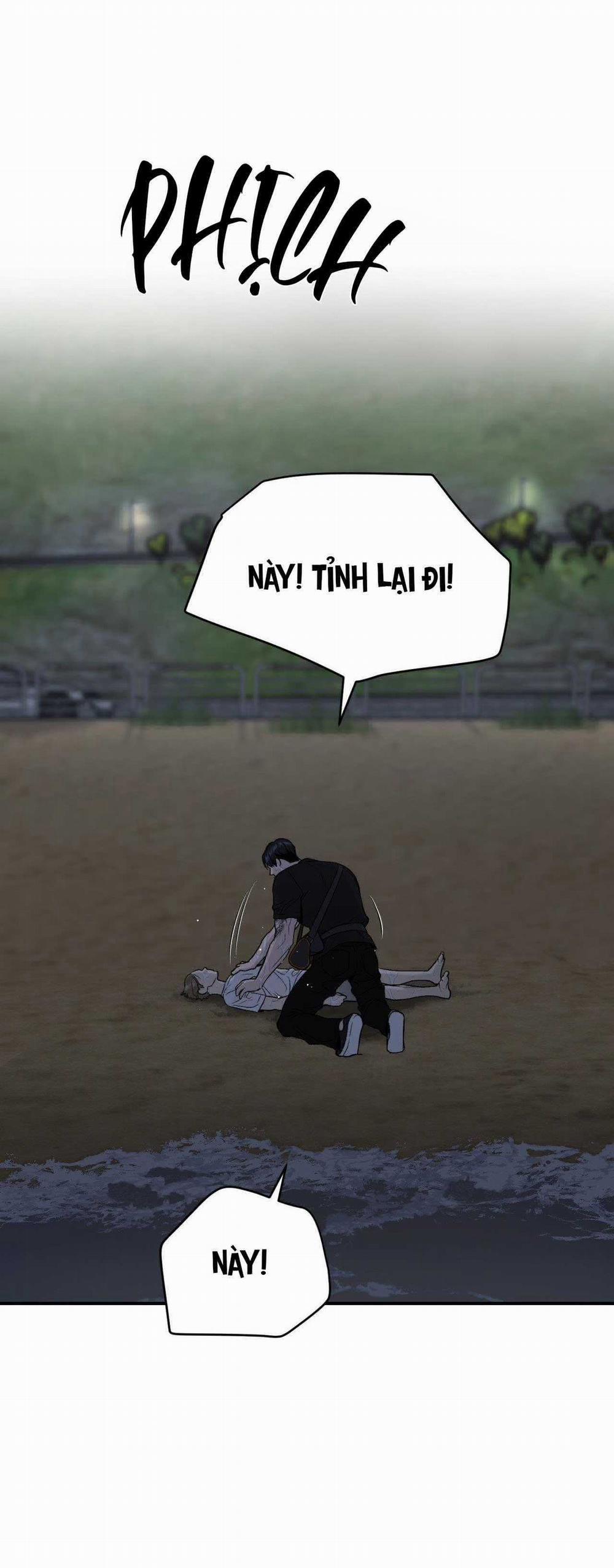 ĐIỀM RỦI 60 trang 3