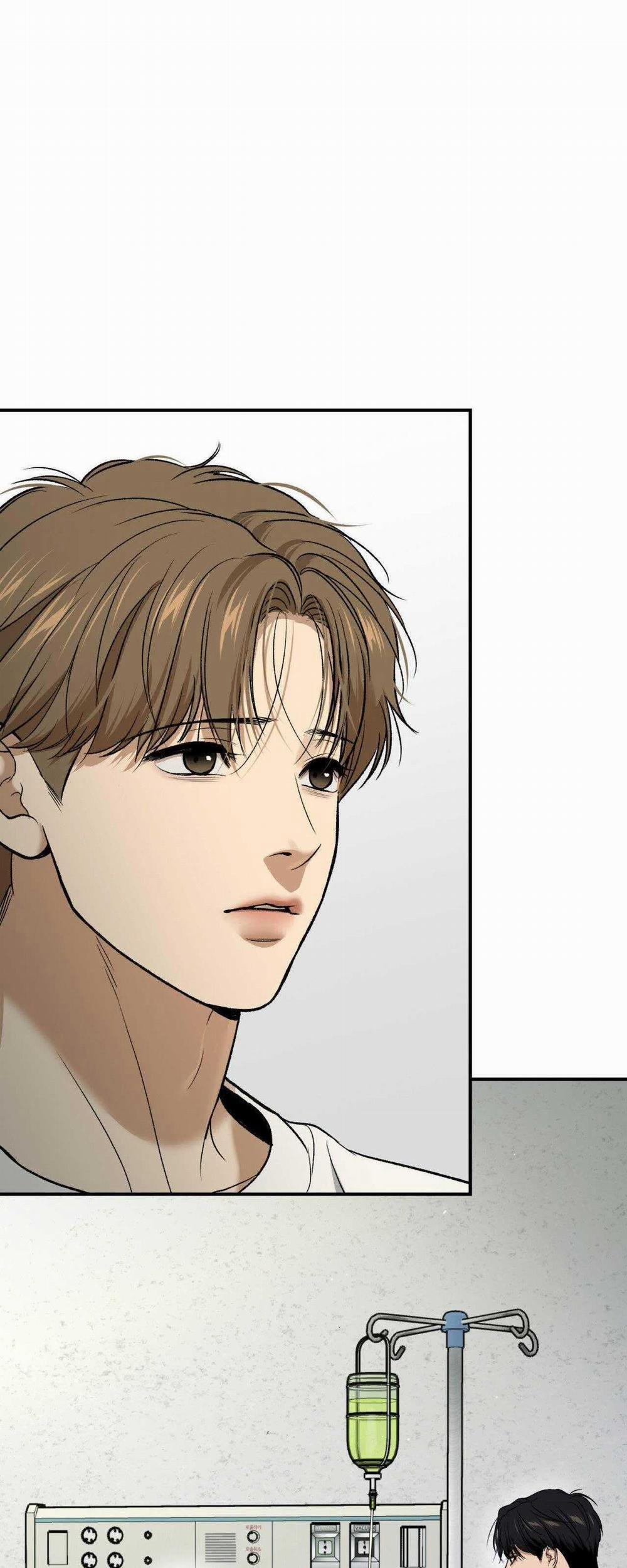 ĐIỀM RỦI 60 trang 30