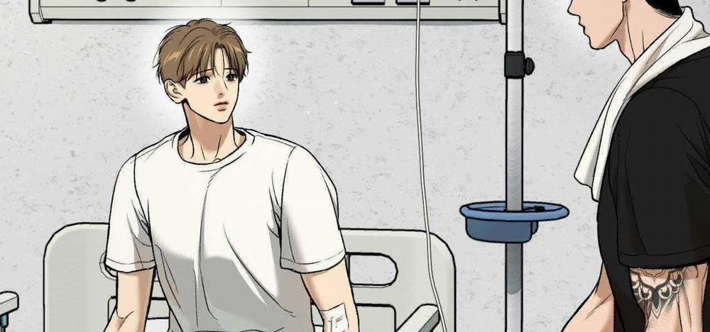 ĐIỀM RỦI 60 trang 31