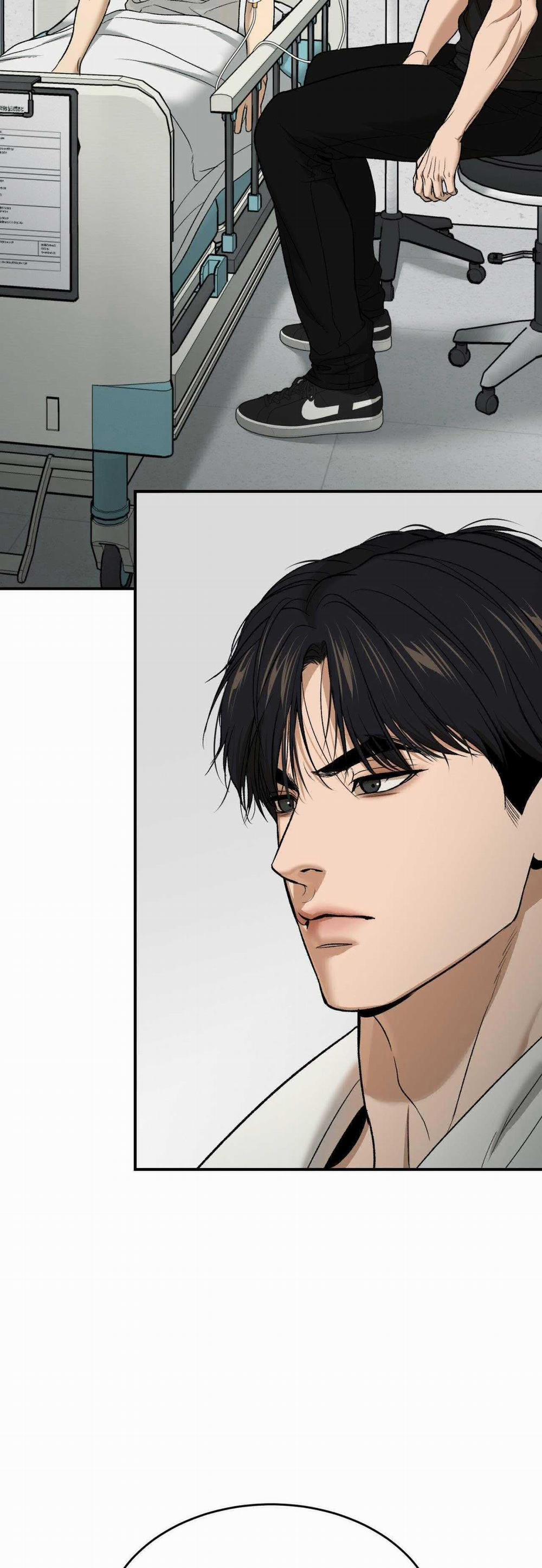 ĐIỀM RỦI 60 trang 32