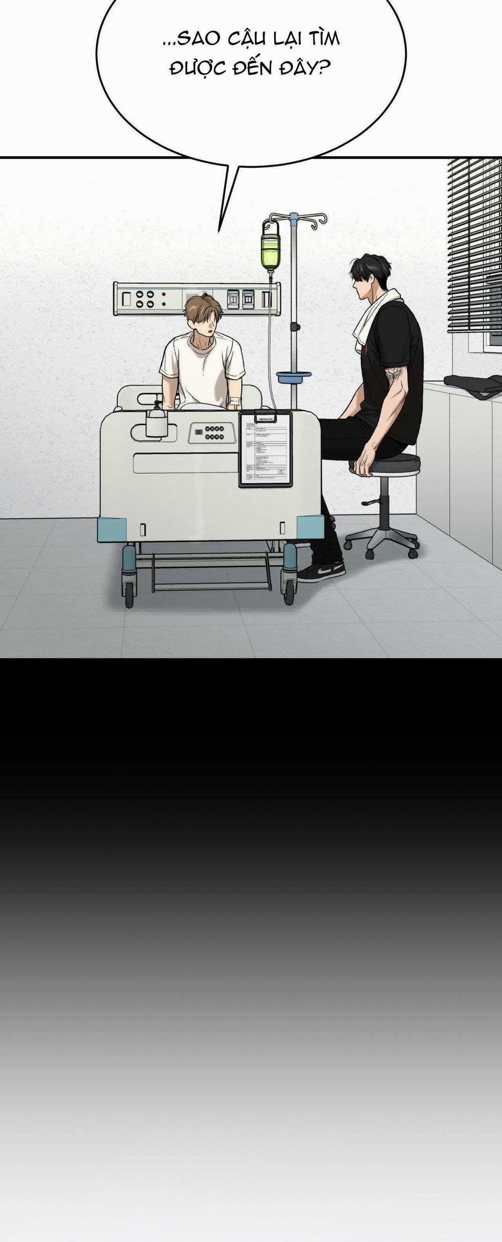 ĐIỀM RỦI 60 trang 33