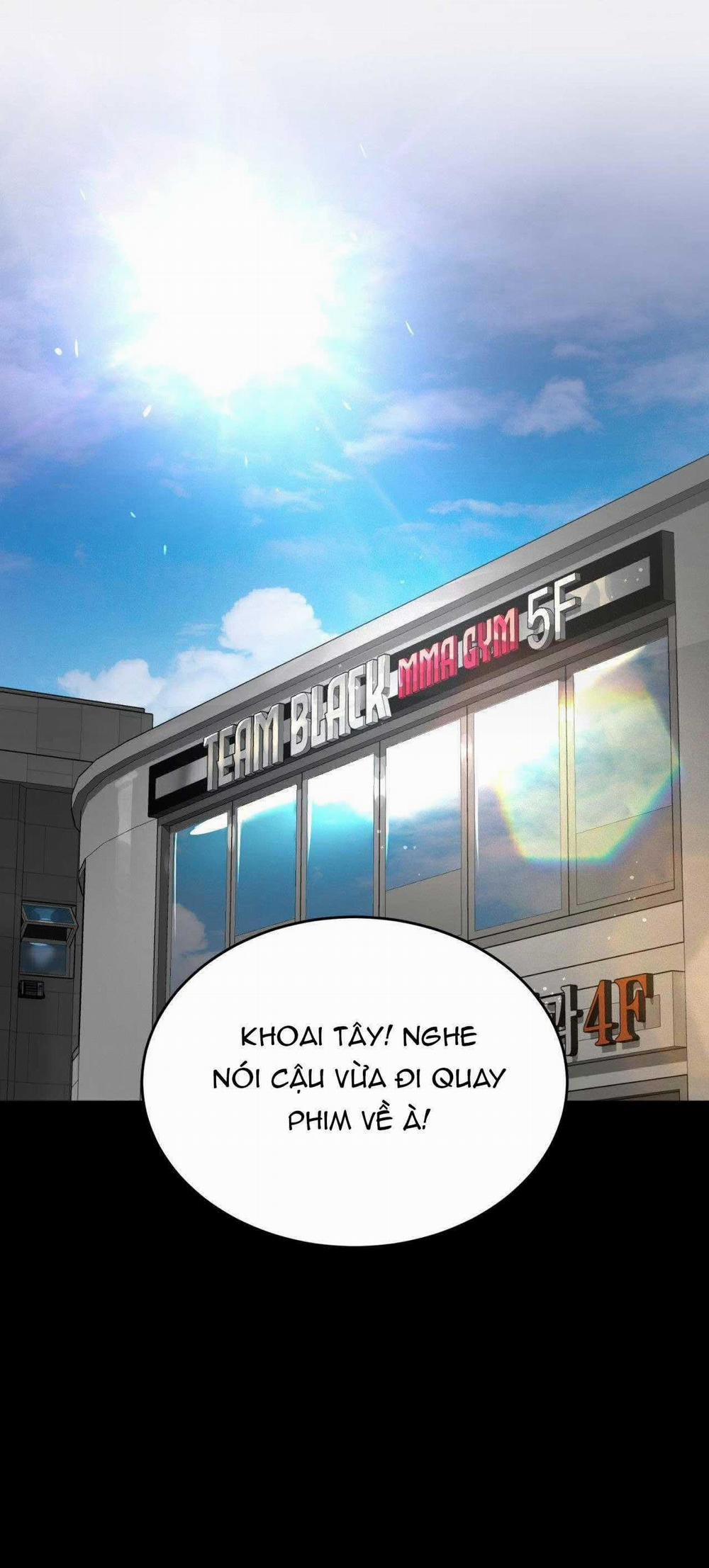 ĐIỀM RỦI 60 trang 34