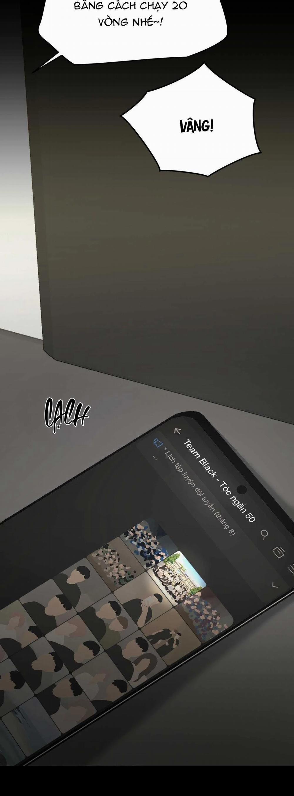 ĐIỀM RỦI 60 trang 38