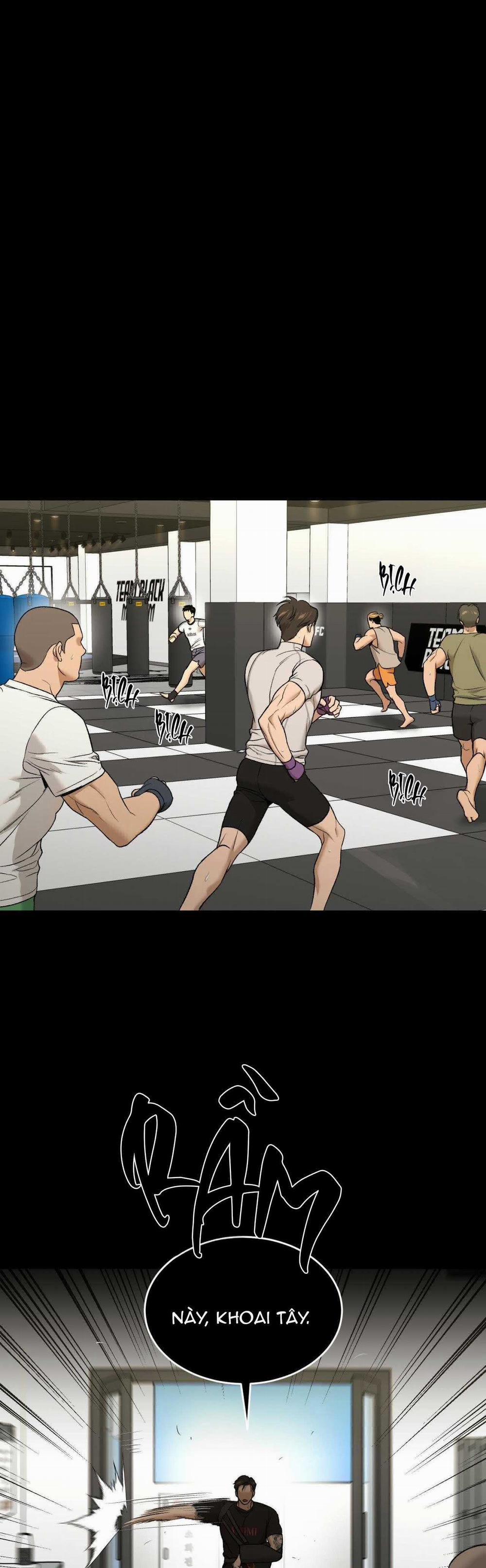 ĐIỀM RỦI 60 trang 39