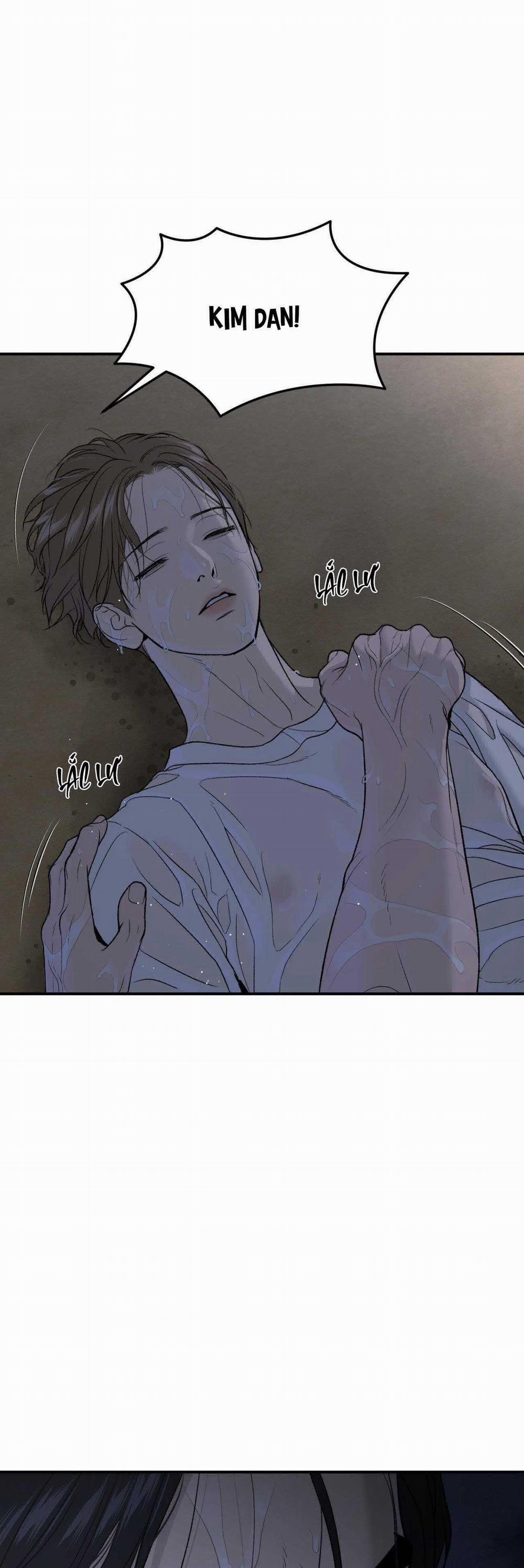 ĐIỀM RỦI 60 trang 4