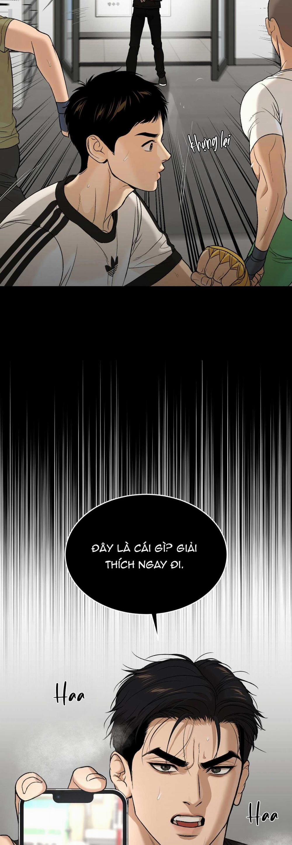 ĐIỀM RỦI 60 trang 40