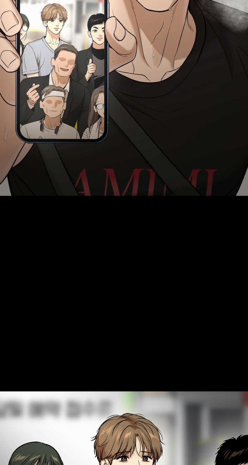 ĐIỀM RỦI 60 trang 41