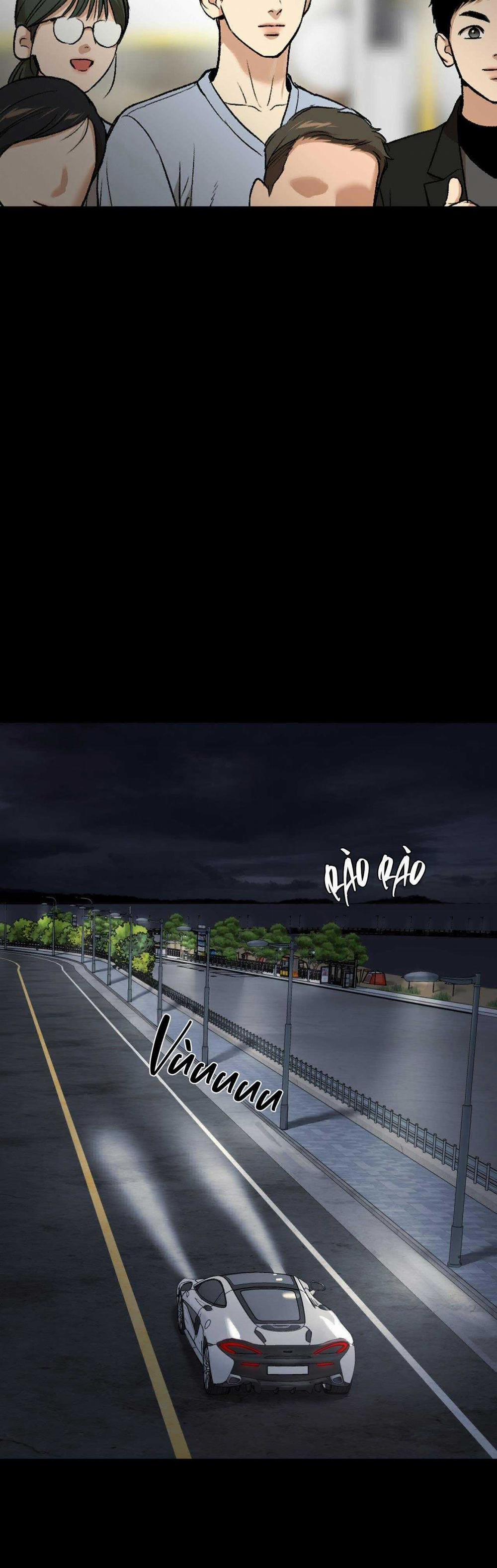 ĐIỀM RỦI 60 trang 42