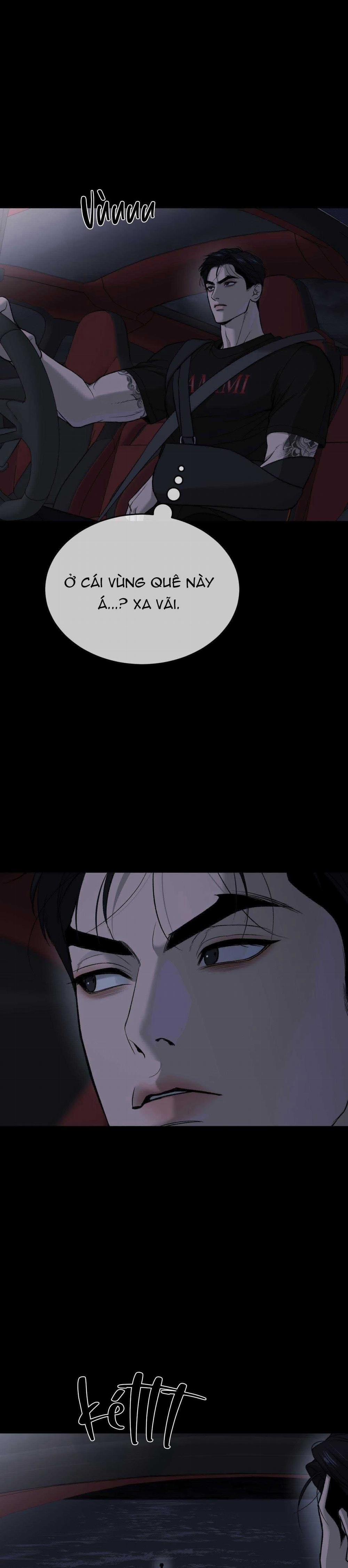 ĐIỀM RỦI 60 trang 43
