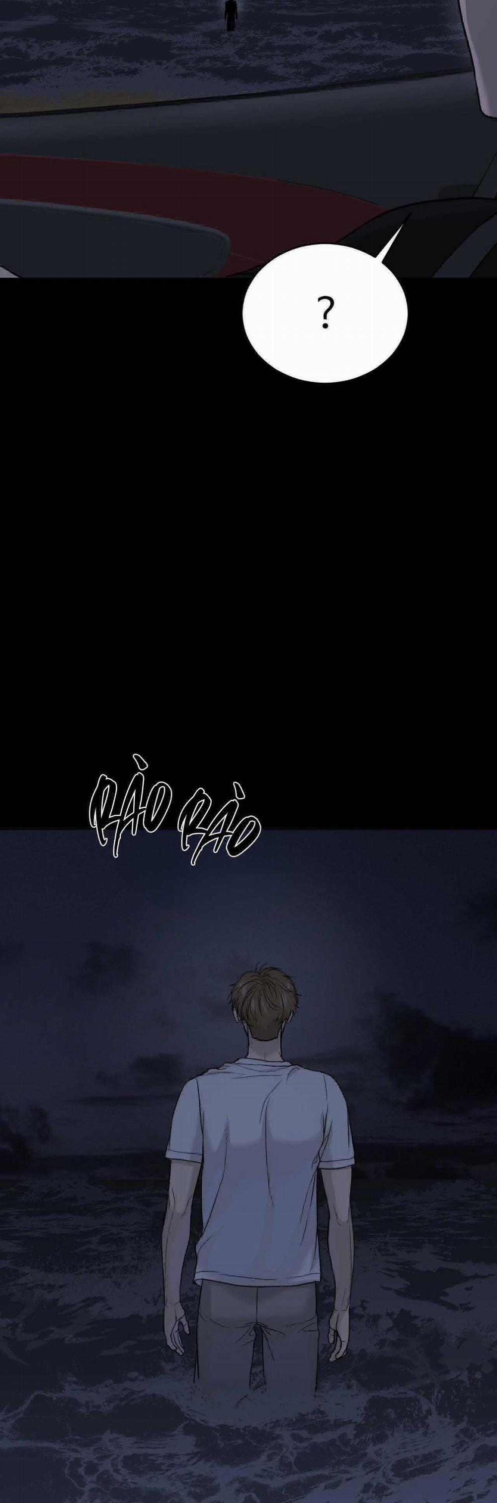 ĐIỀM RỦI 60 trang 44