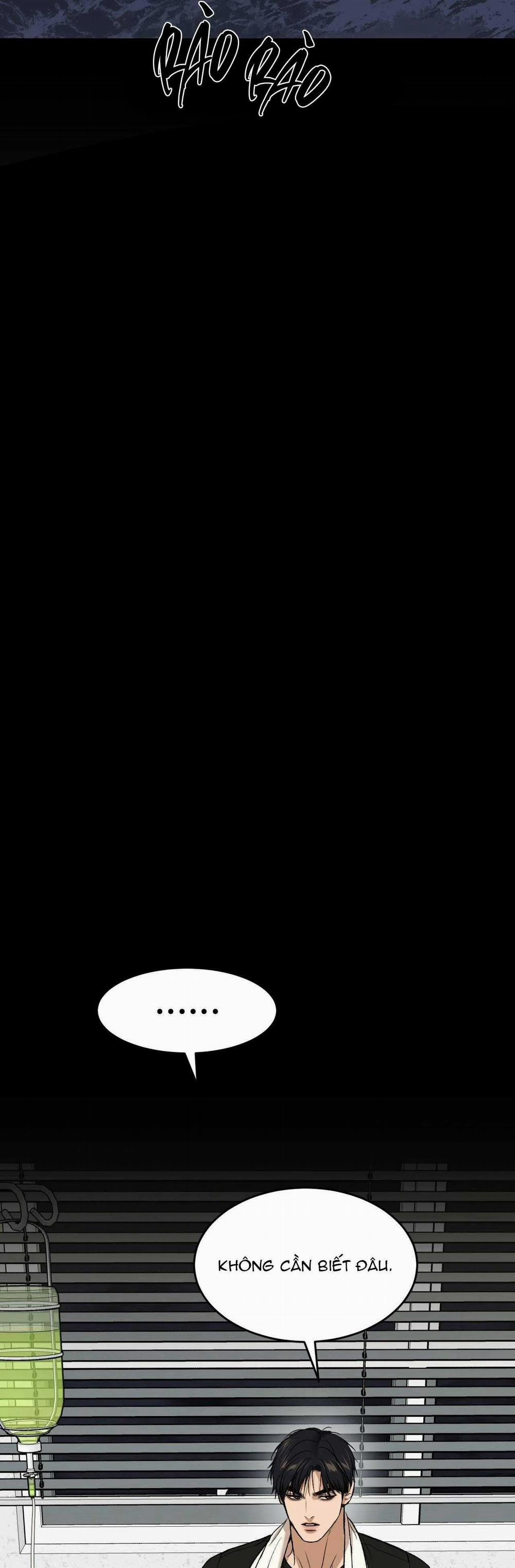 ĐIỀM RỦI 60 trang 45