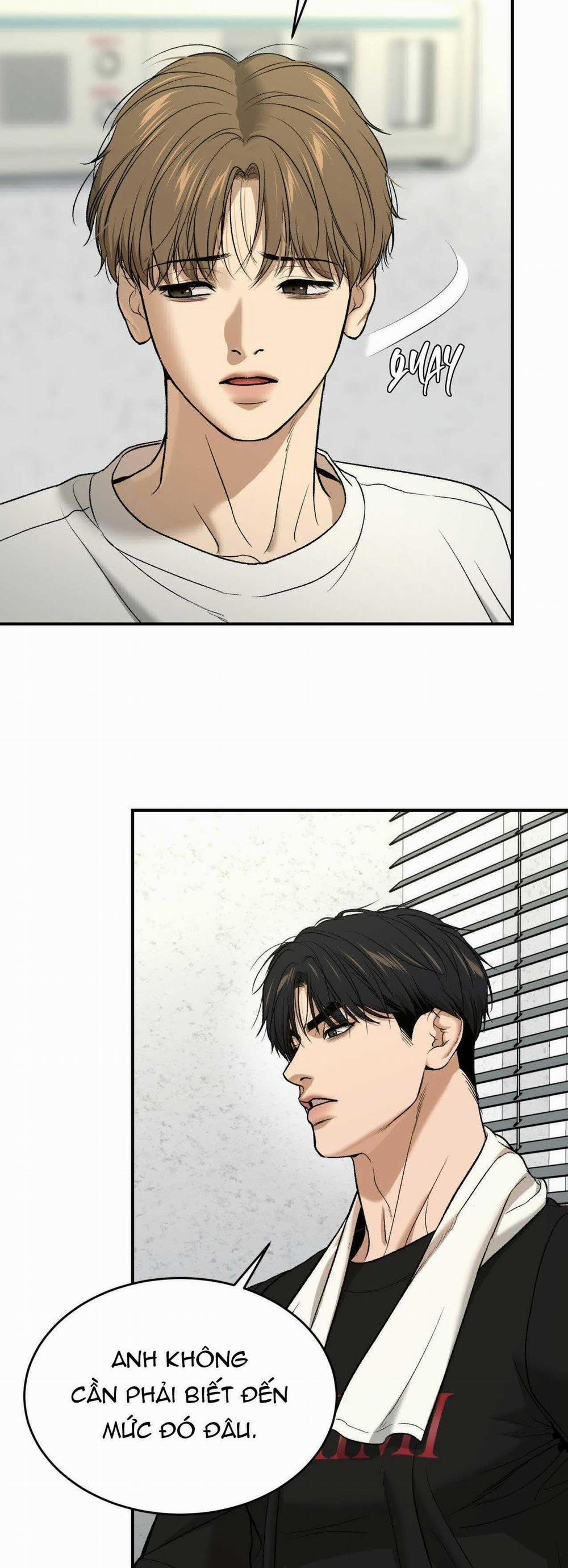 ĐIỀM RỦI 60 trang 47