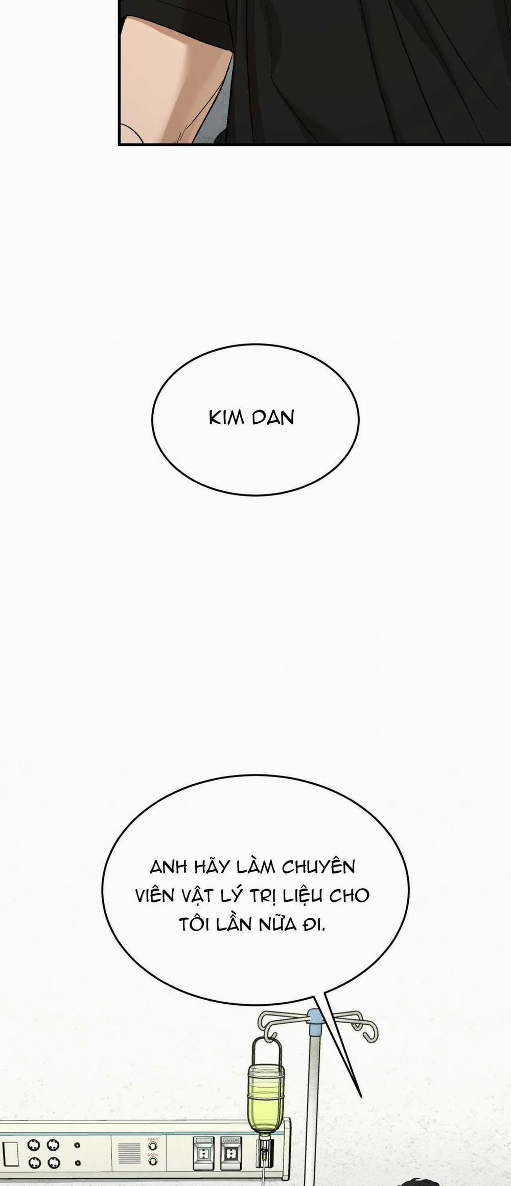 ĐIỀM RỦI 60 trang 48