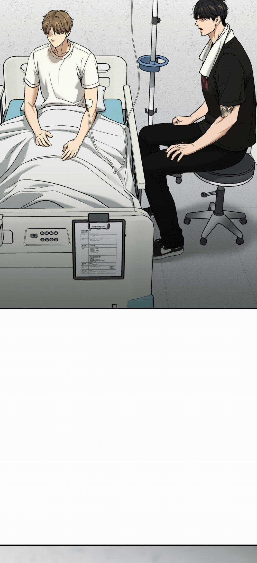 ĐIỀM RỦI 60 trang 49