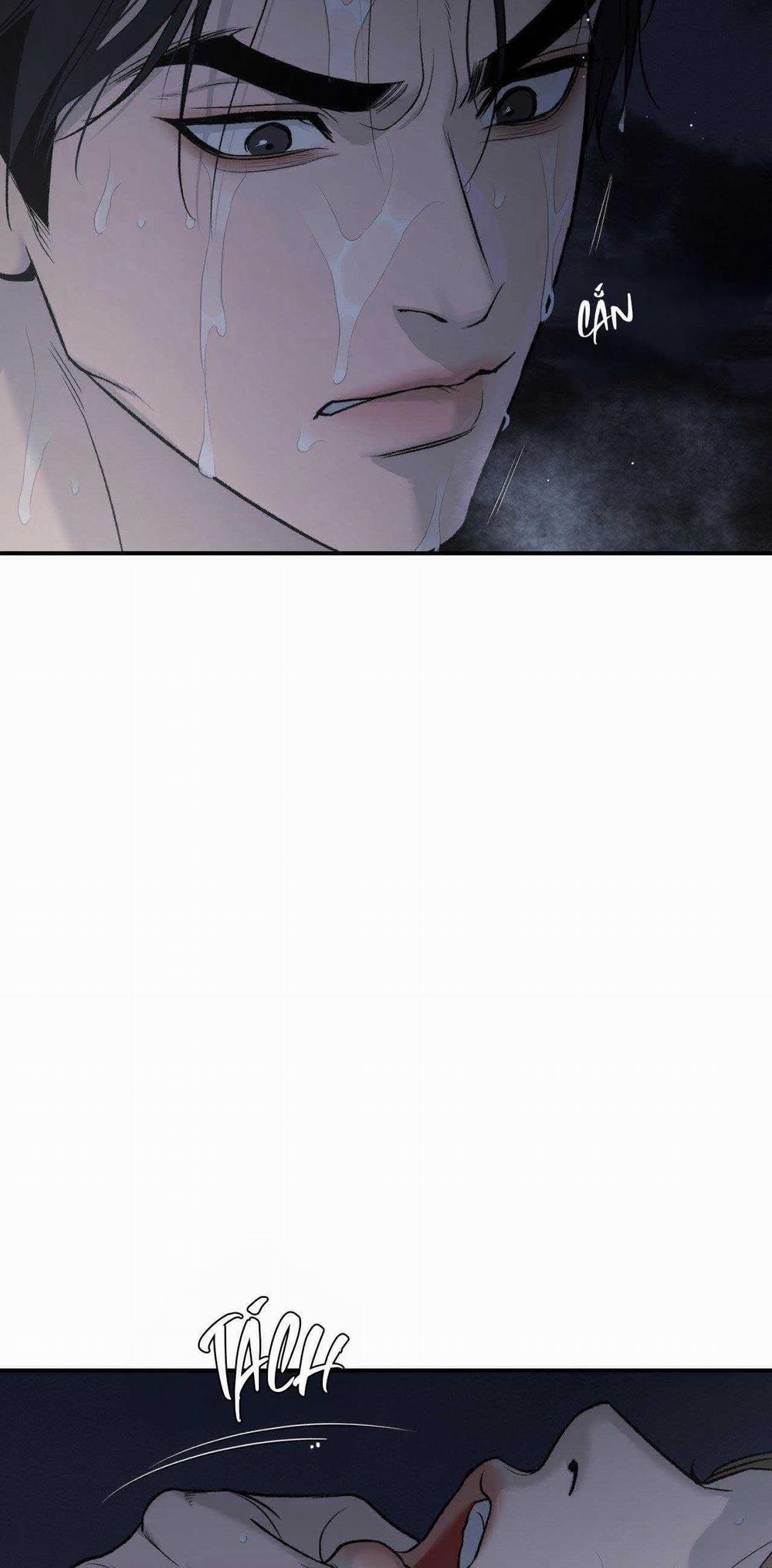 ĐIỀM RỦI 60 trang 5