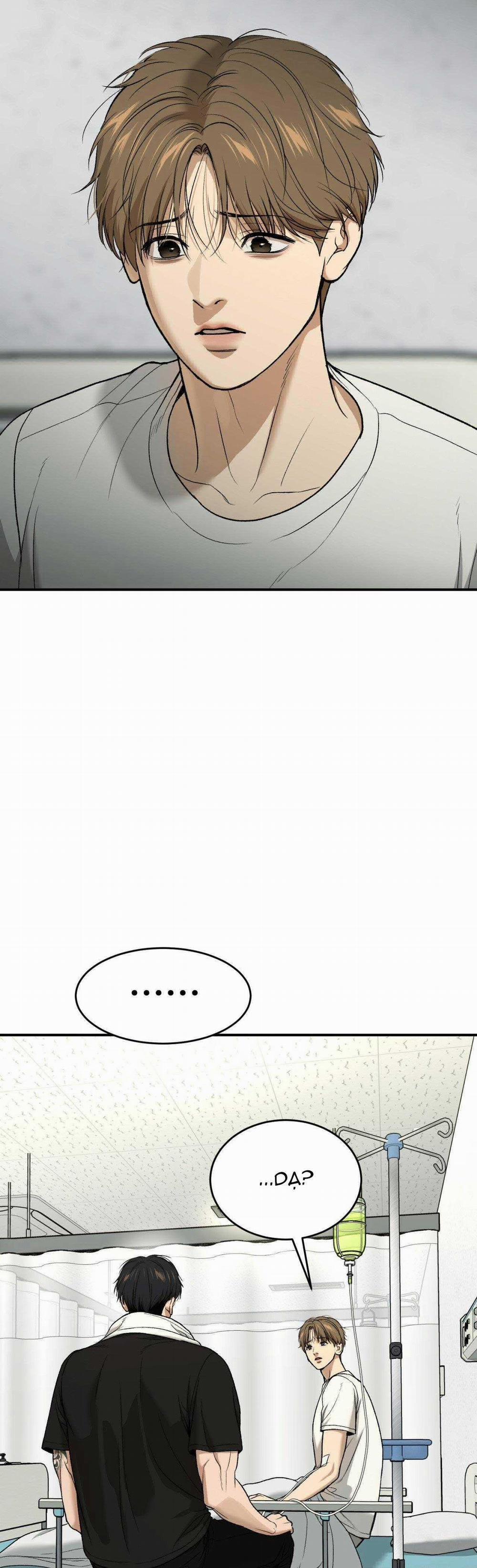 ĐIỀM RỦI 60 trang 50