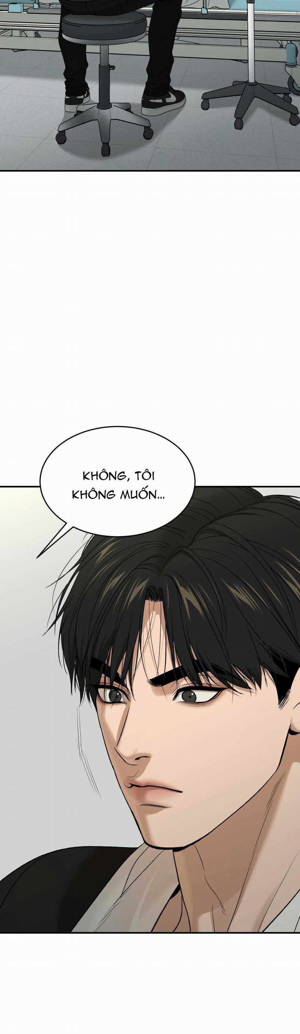 ĐIỀM RỦI 60 trang 51