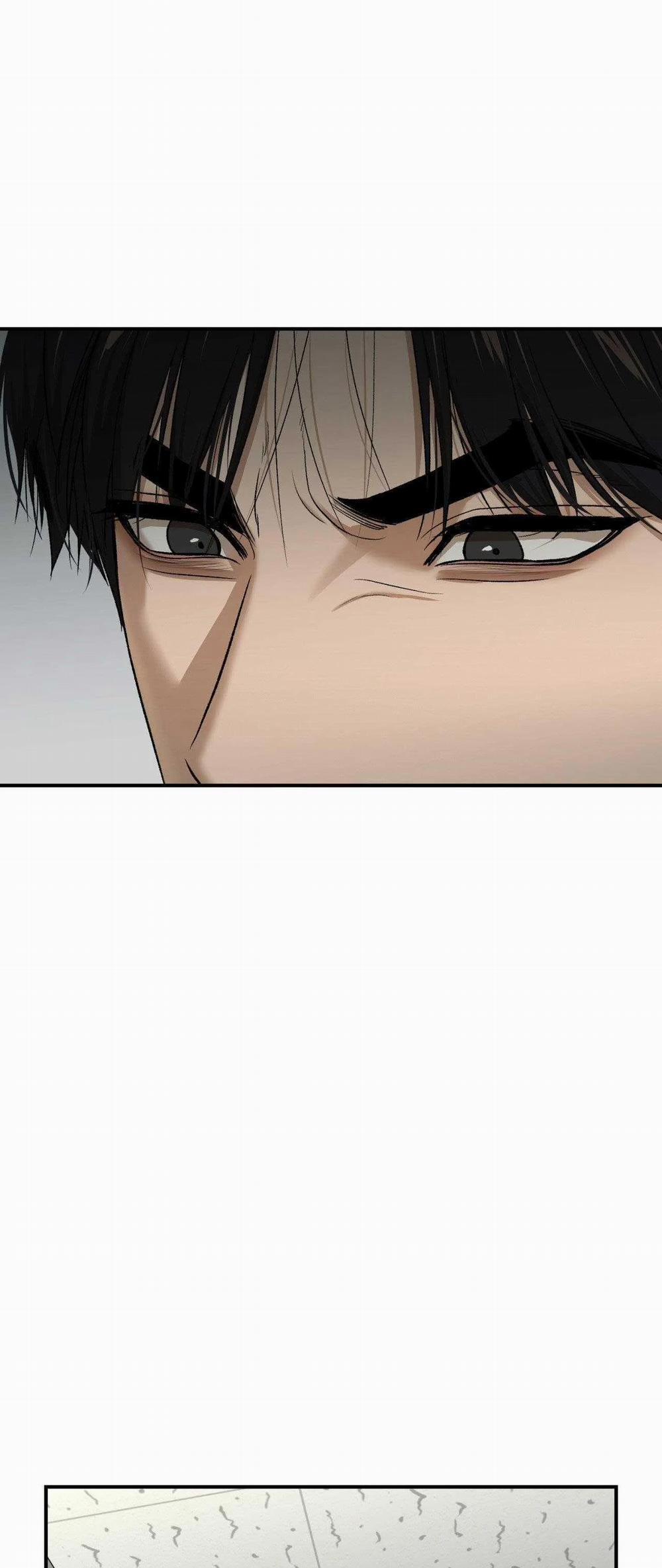 ĐIỀM RỦI 60 trang 52