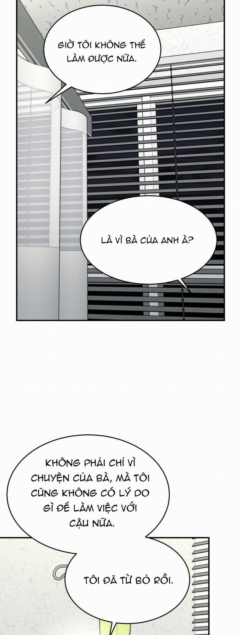 ĐIỀM RỦI 60 trang 53