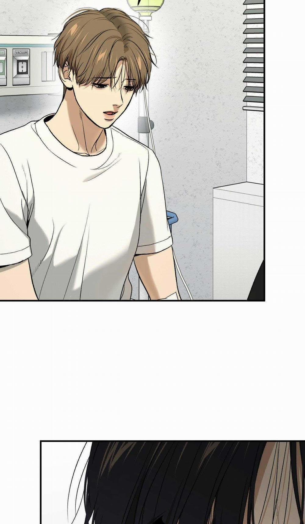 ĐIỀM RỦI 60 trang 54