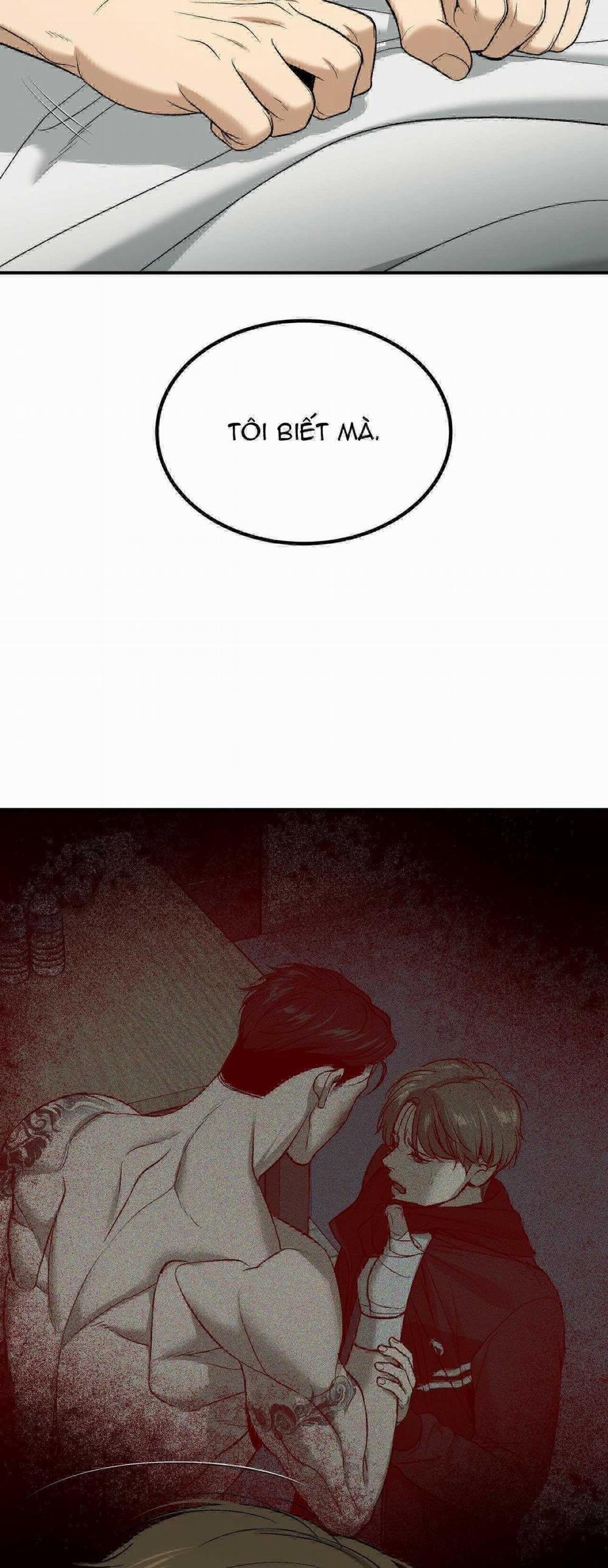 ĐIỀM RỦI 60 trang 56