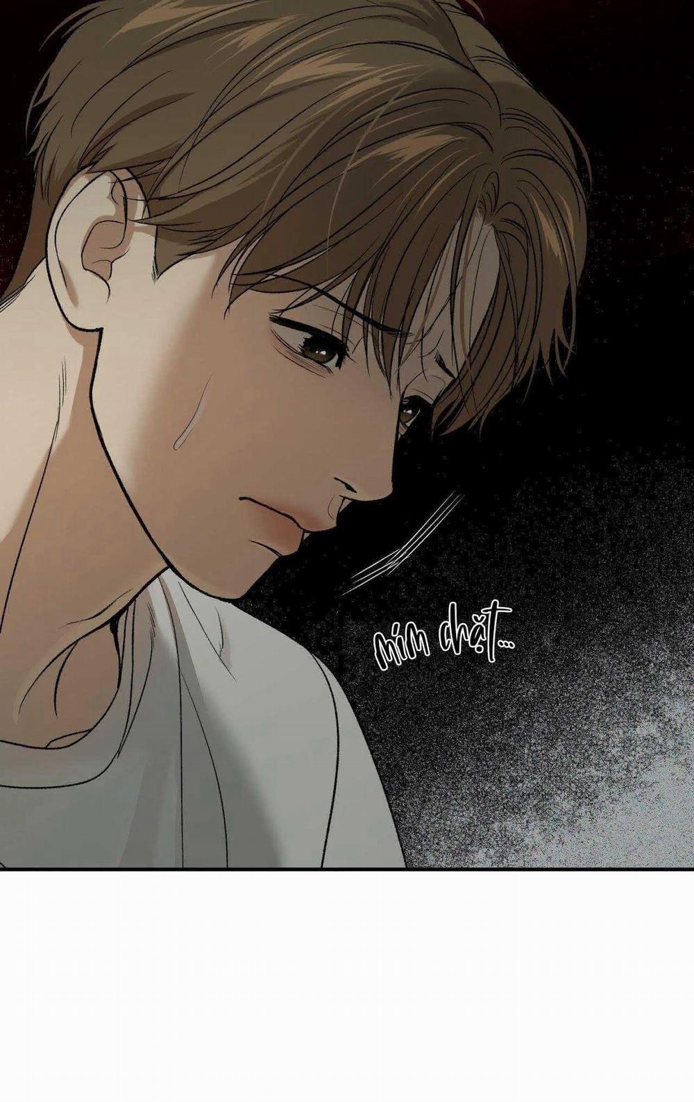 ĐIỀM RỦI 60 trang 57