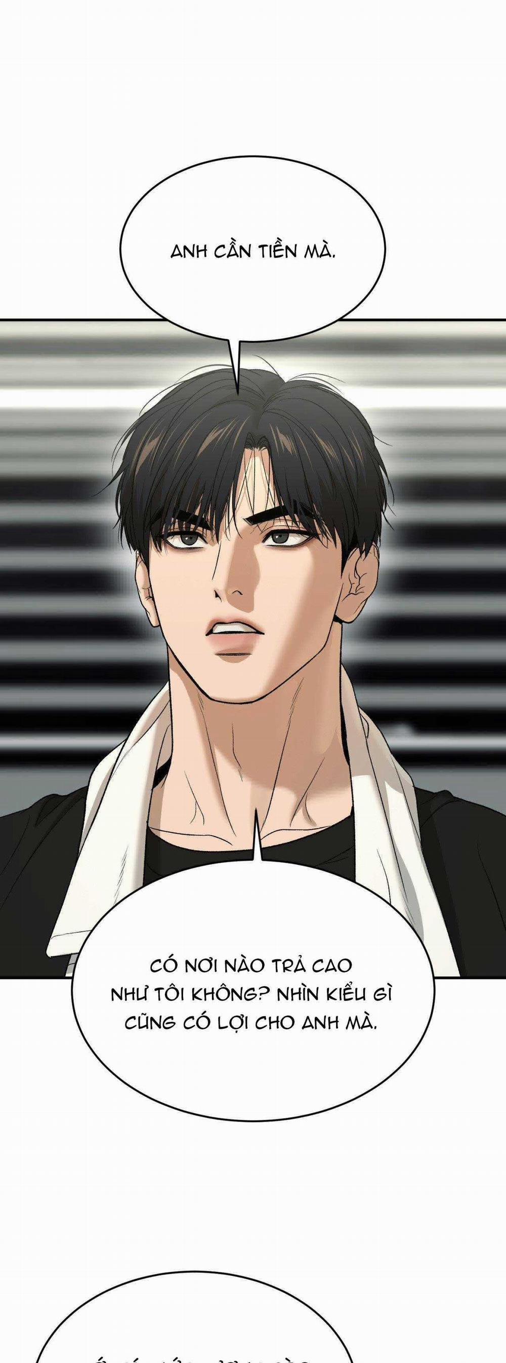 ĐIỀM RỦI 60 trang 58