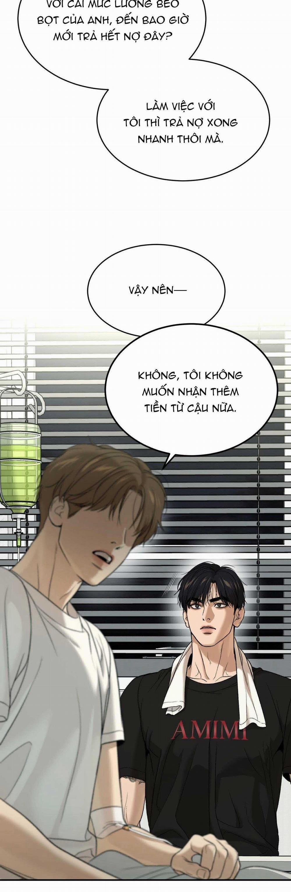 ĐIỀM RỦI 60 trang 59