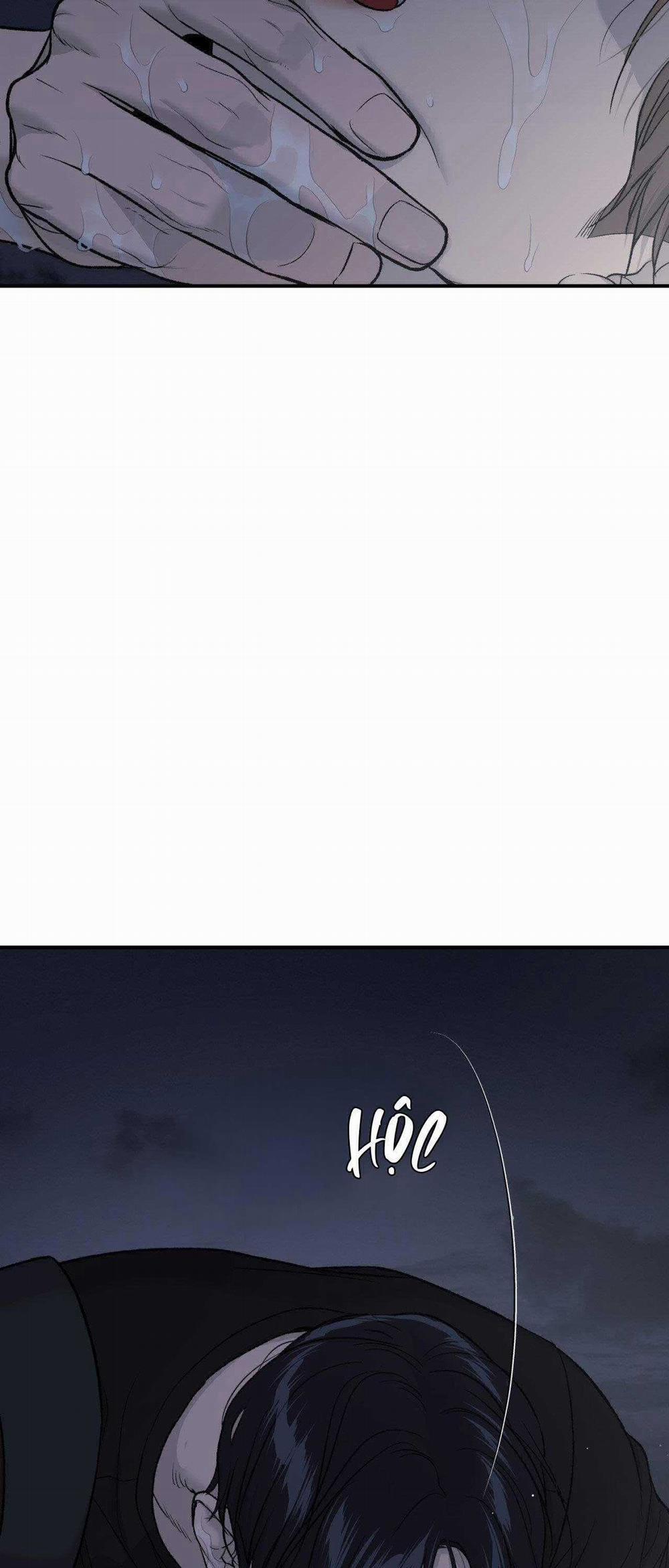 ĐIỀM RỦI 60 trang 6