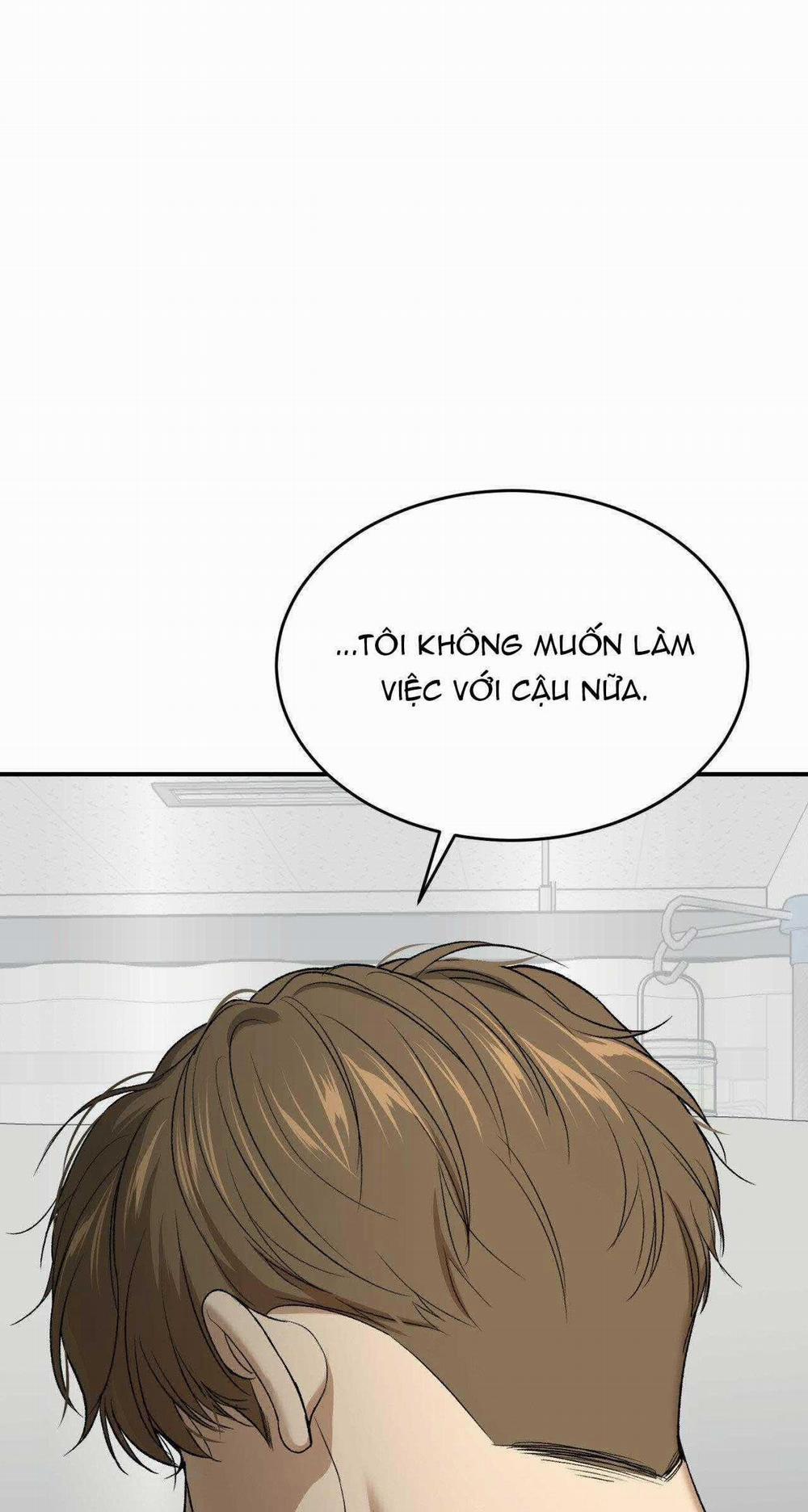 ĐIỀM RỦI 60 trang 60