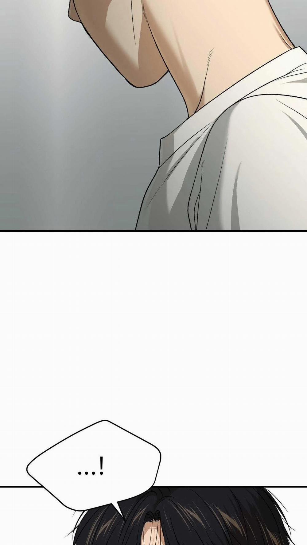 ĐIỀM RỦI 60 trang 61