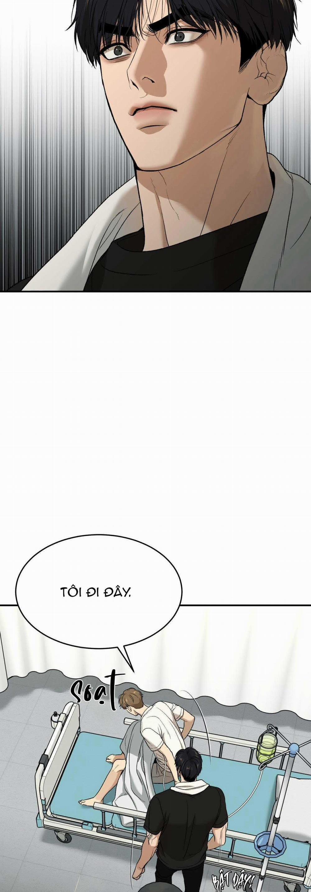 ĐIỀM RỦI 60 trang 62