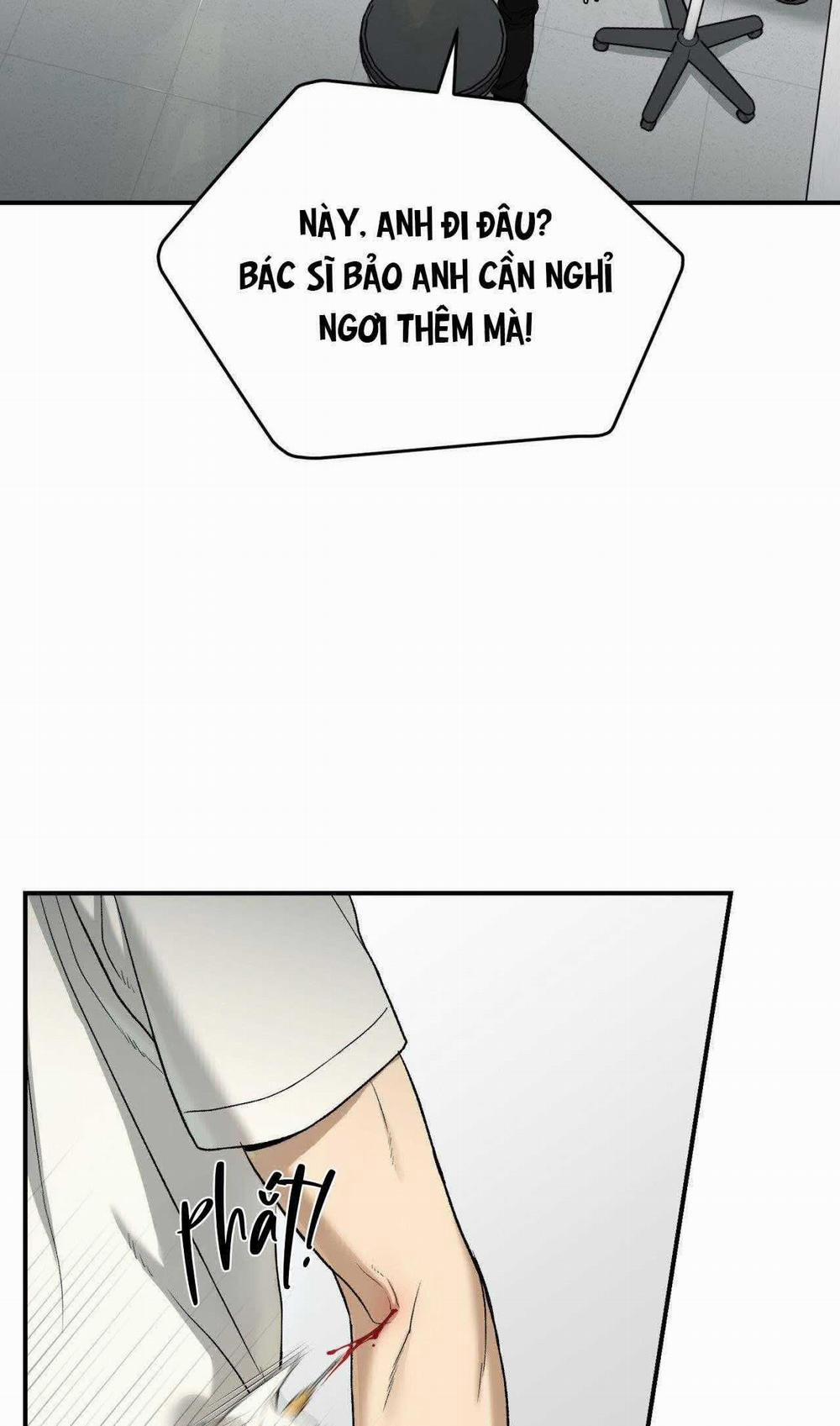 ĐIỀM RỦI 60 trang 63