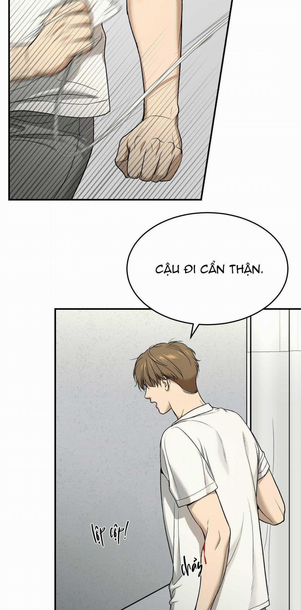 ĐIỀM RỦI 60 trang 64