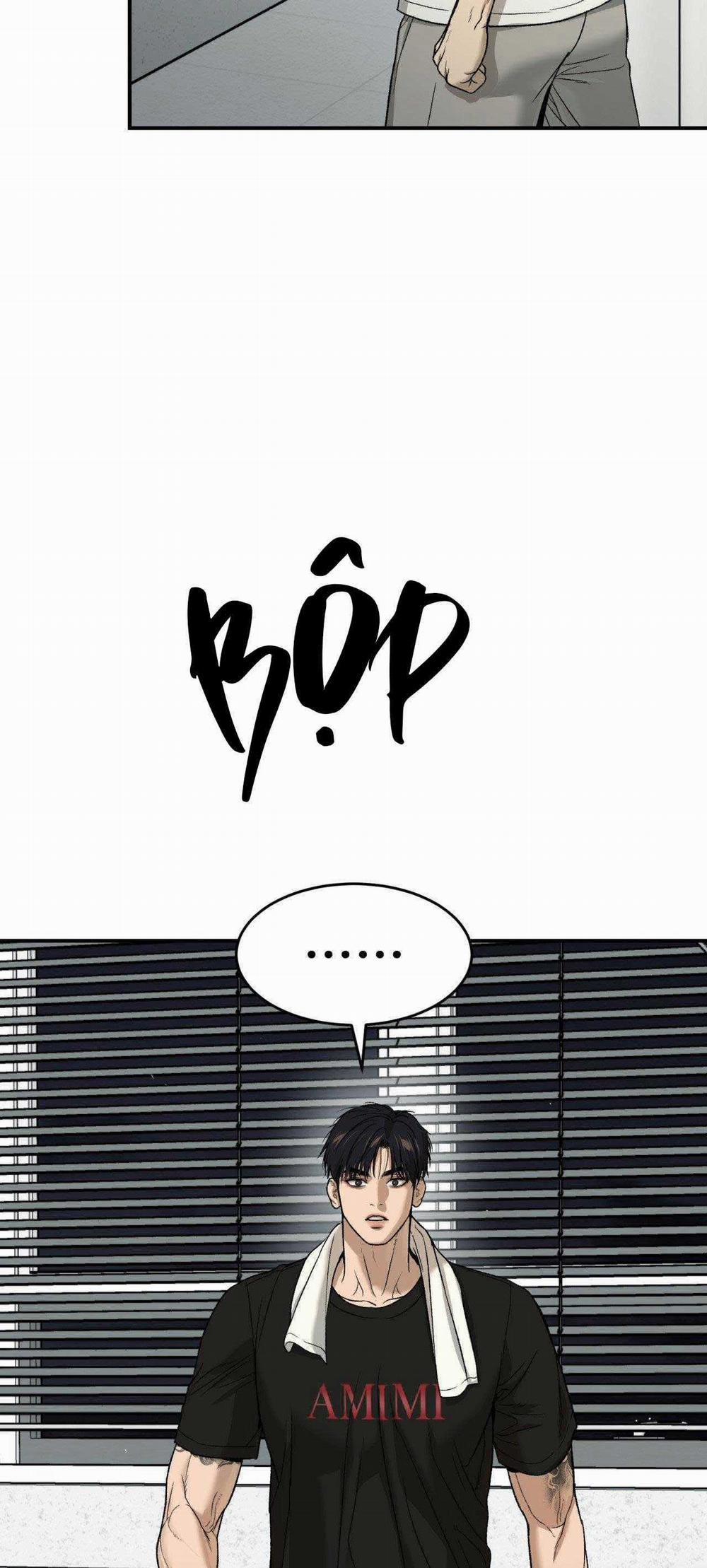 ĐIỀM RỦI 60 trang 65