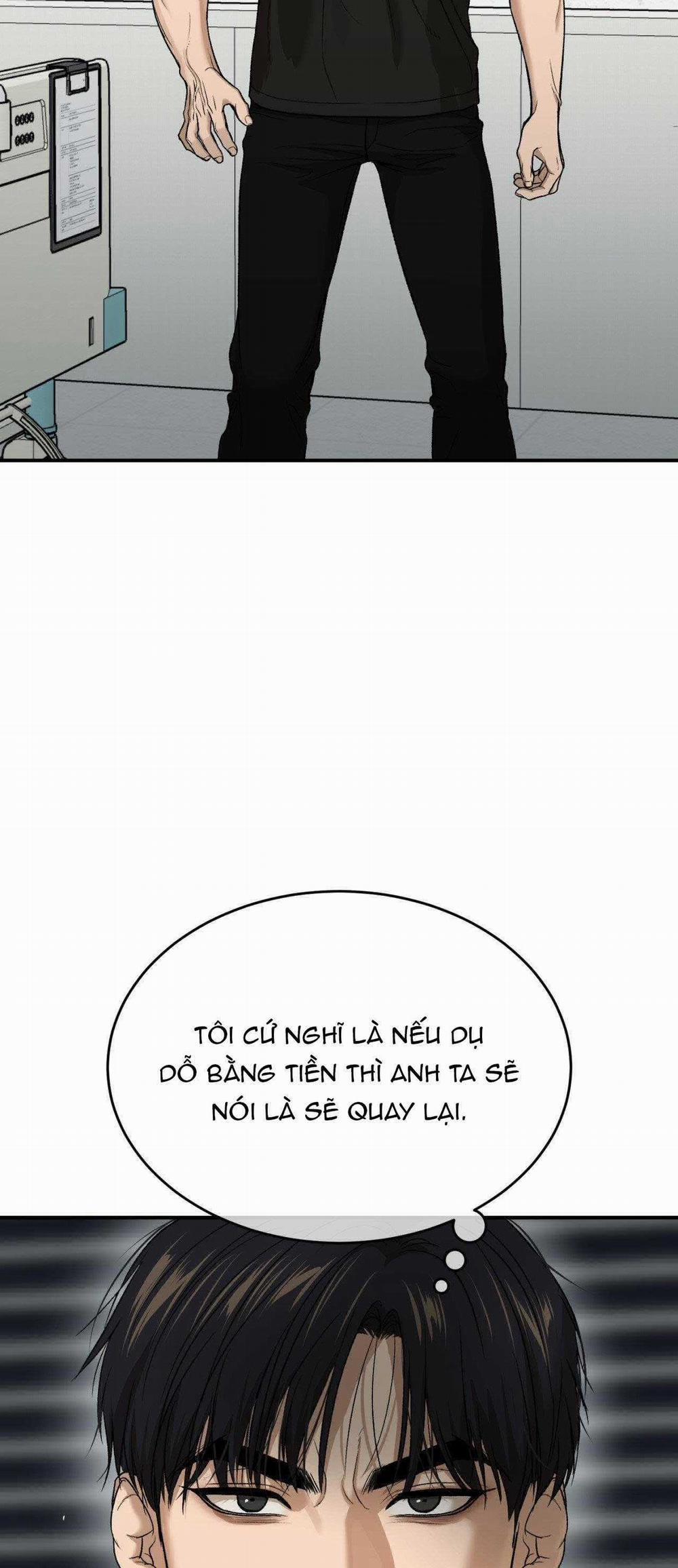 ĐIỀM RỦI 60 trang 66