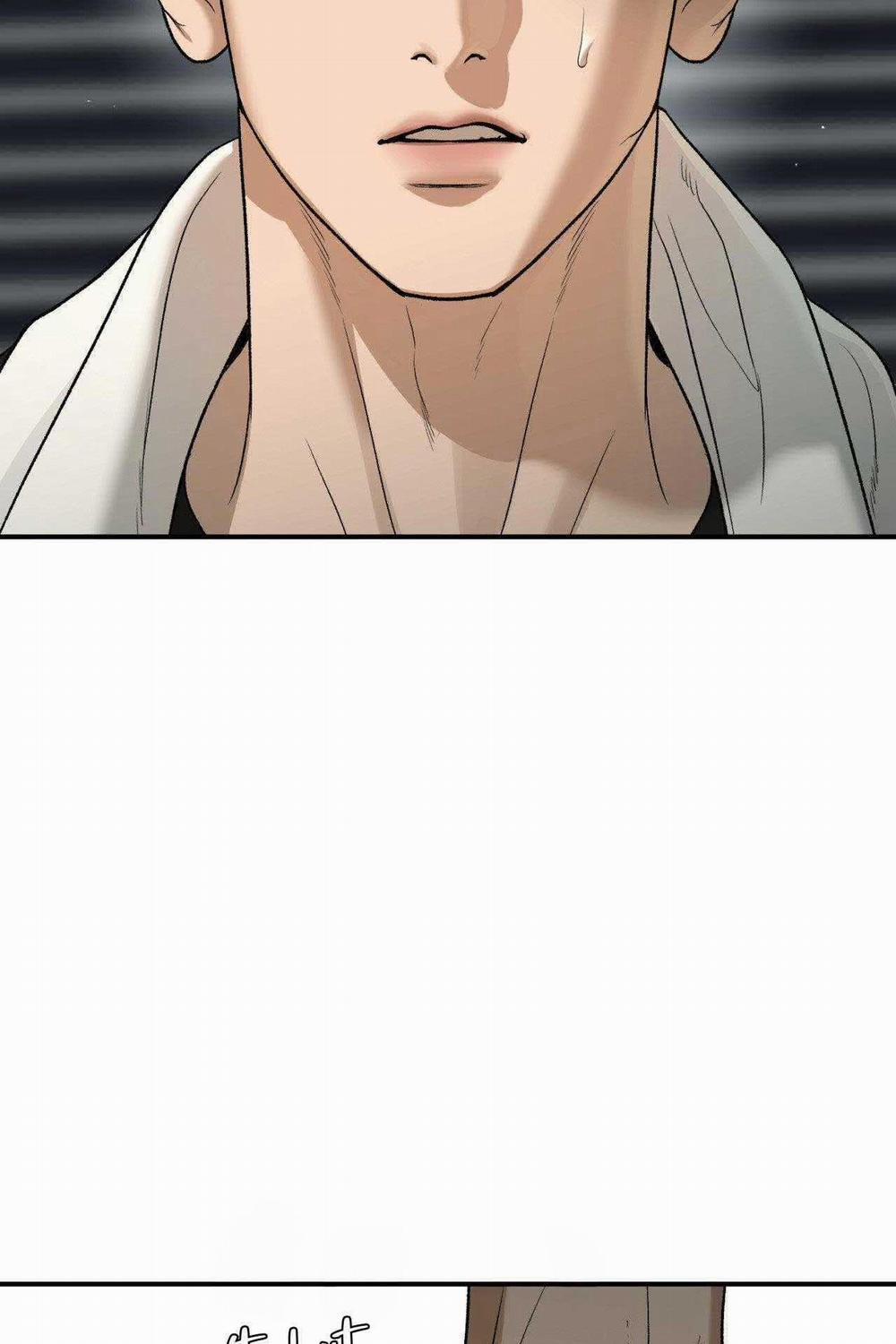 ĐIỀM RỦI 60 trang 67