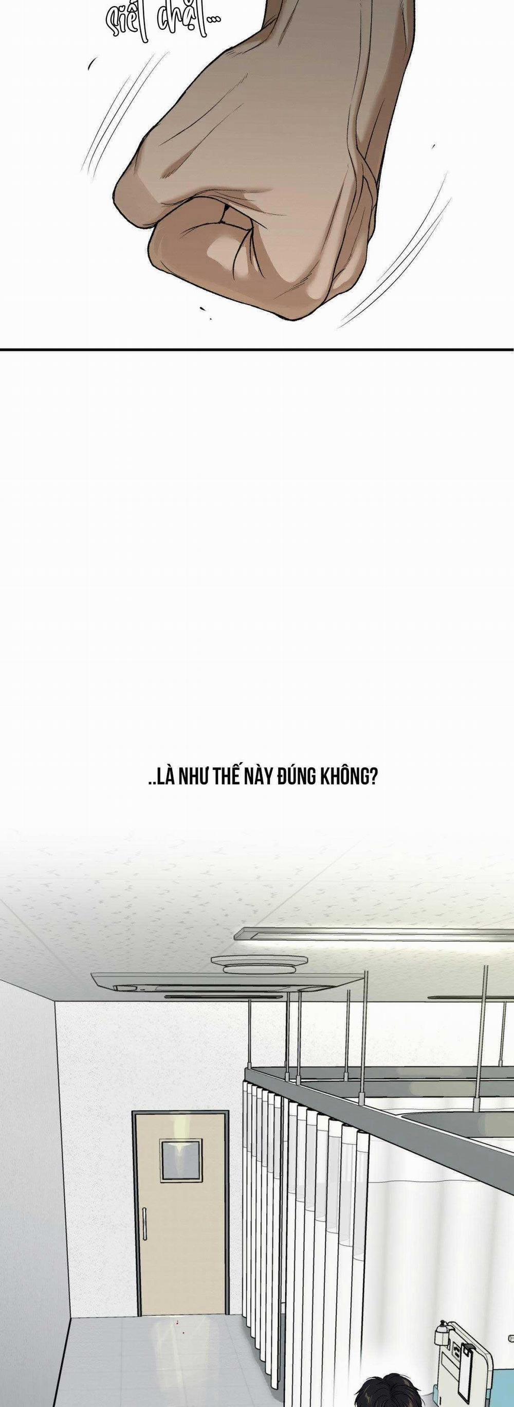 ĐIỀM RỦI 60 trang 68