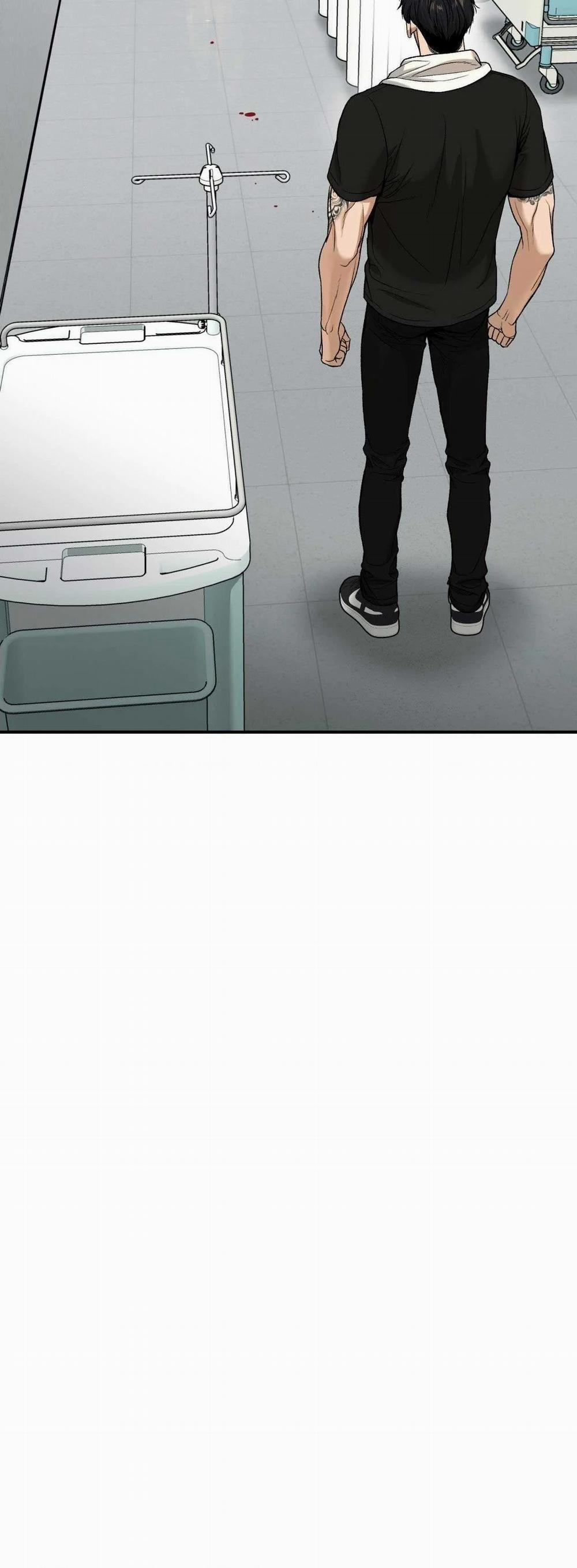 ĐIỀM RỦI 60 trang 69