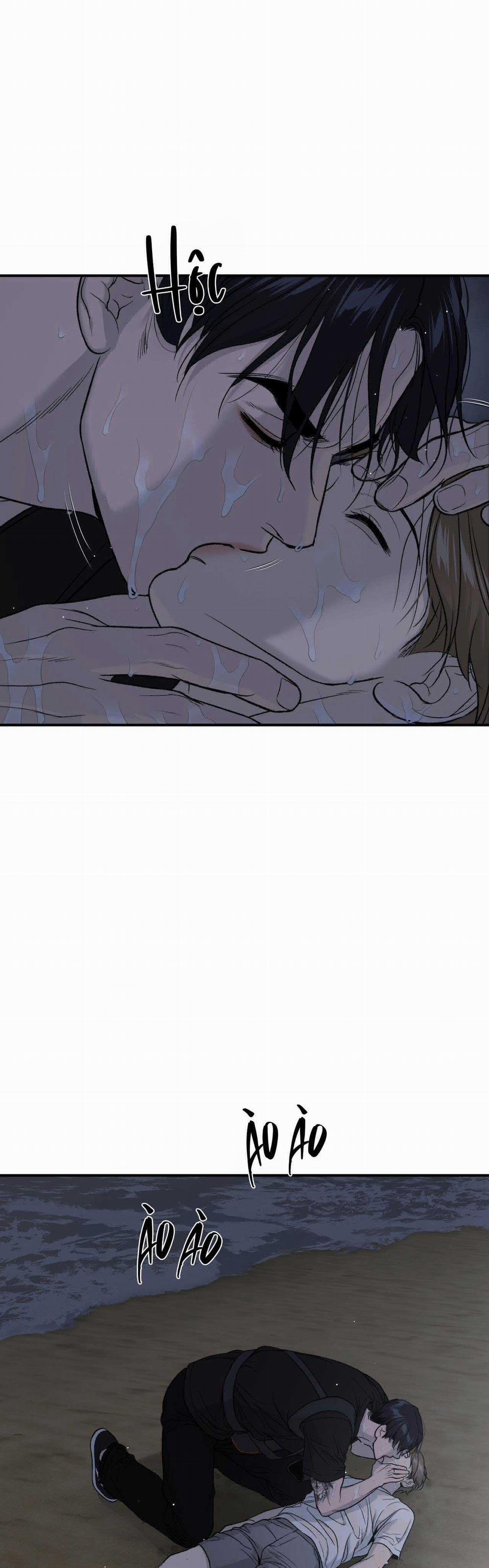 ĐIỀM RỦI 60 trang 8