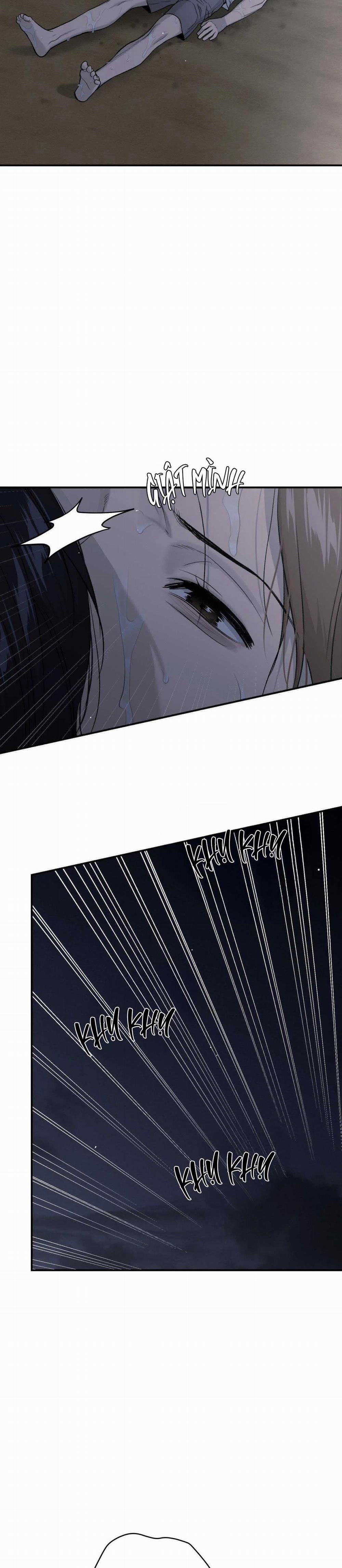 ĐIỀM RỦI 60 trang 9