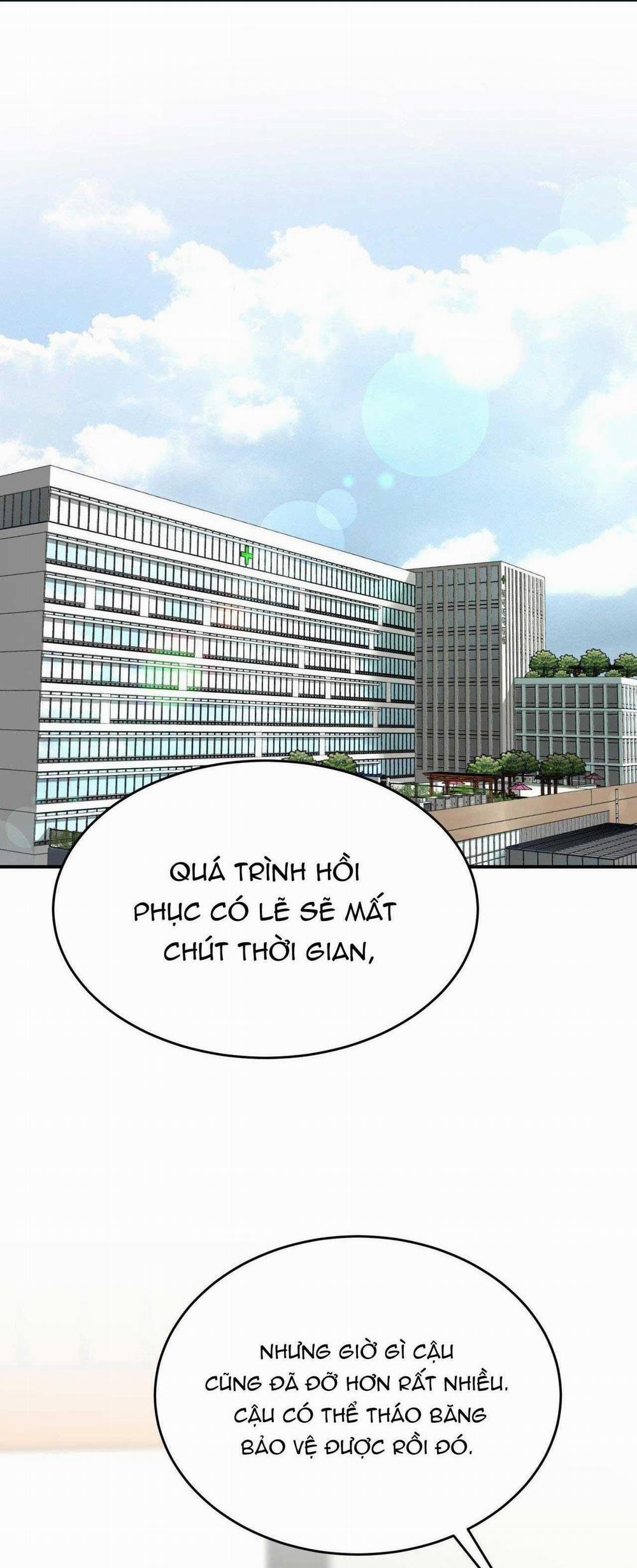 ĐIỀM RỦI 61 trang 0