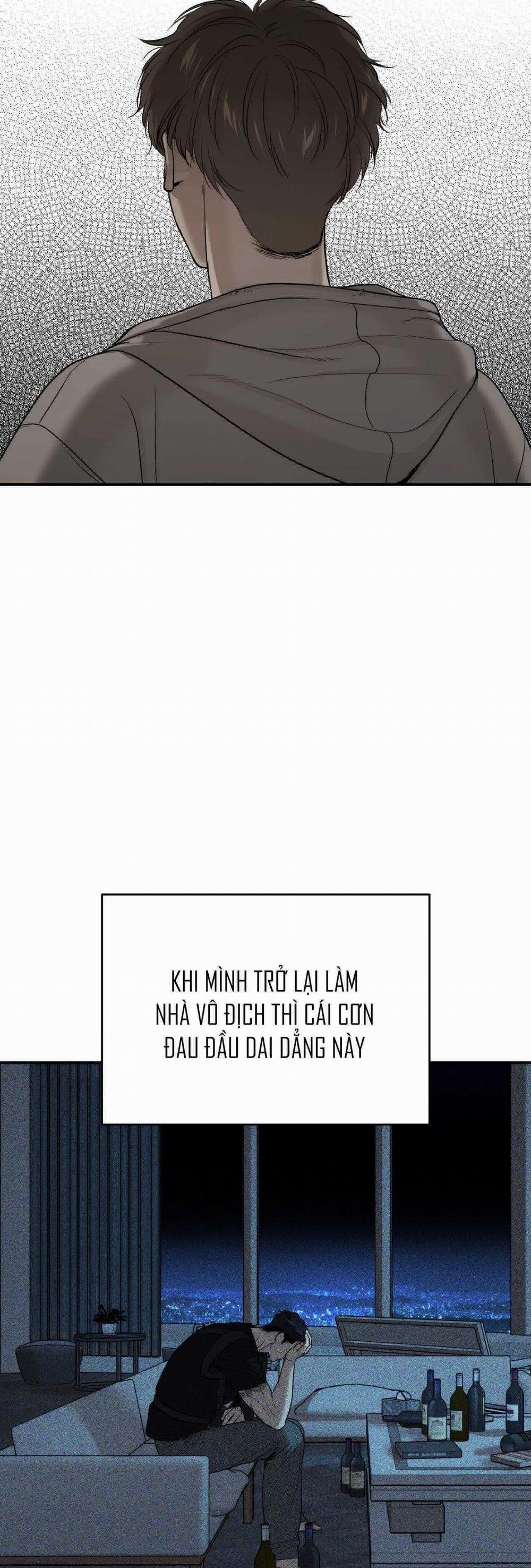 ĐIỀM RỦI 61 trang 10