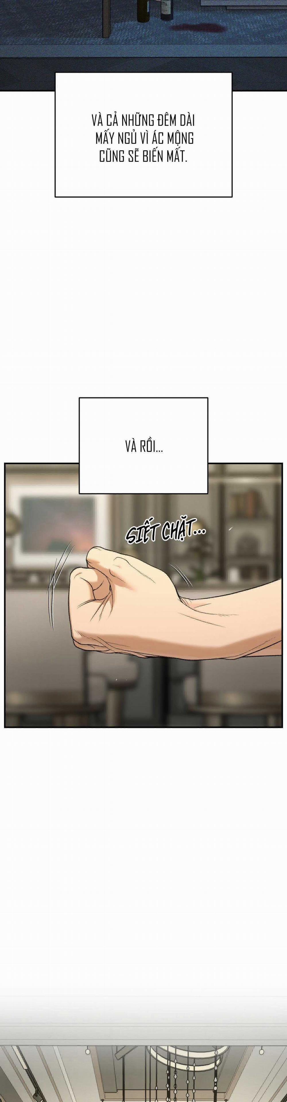 ĐIỀM RỦI 61 trang 11