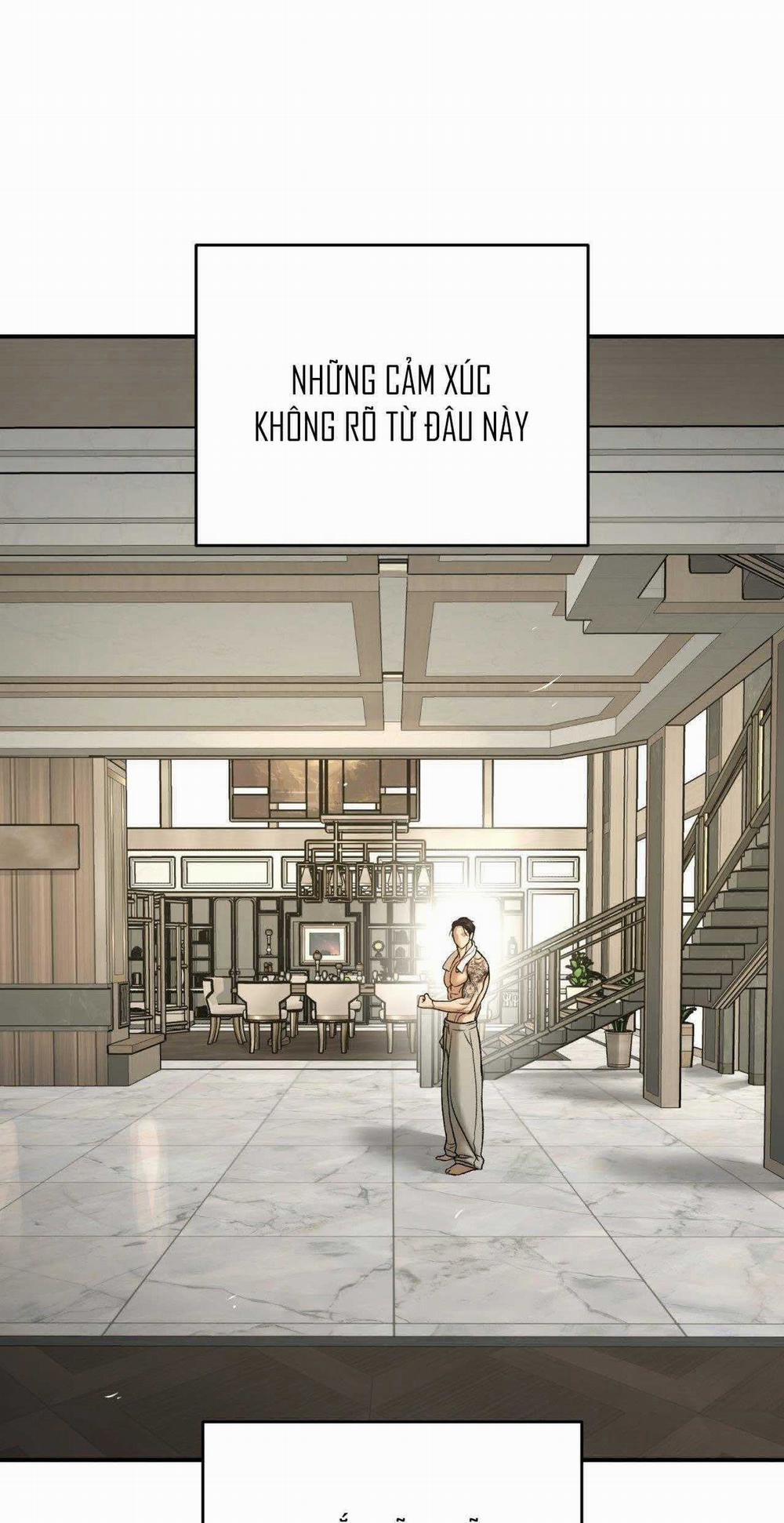 ĐIỀM RỦI 61 trang 13