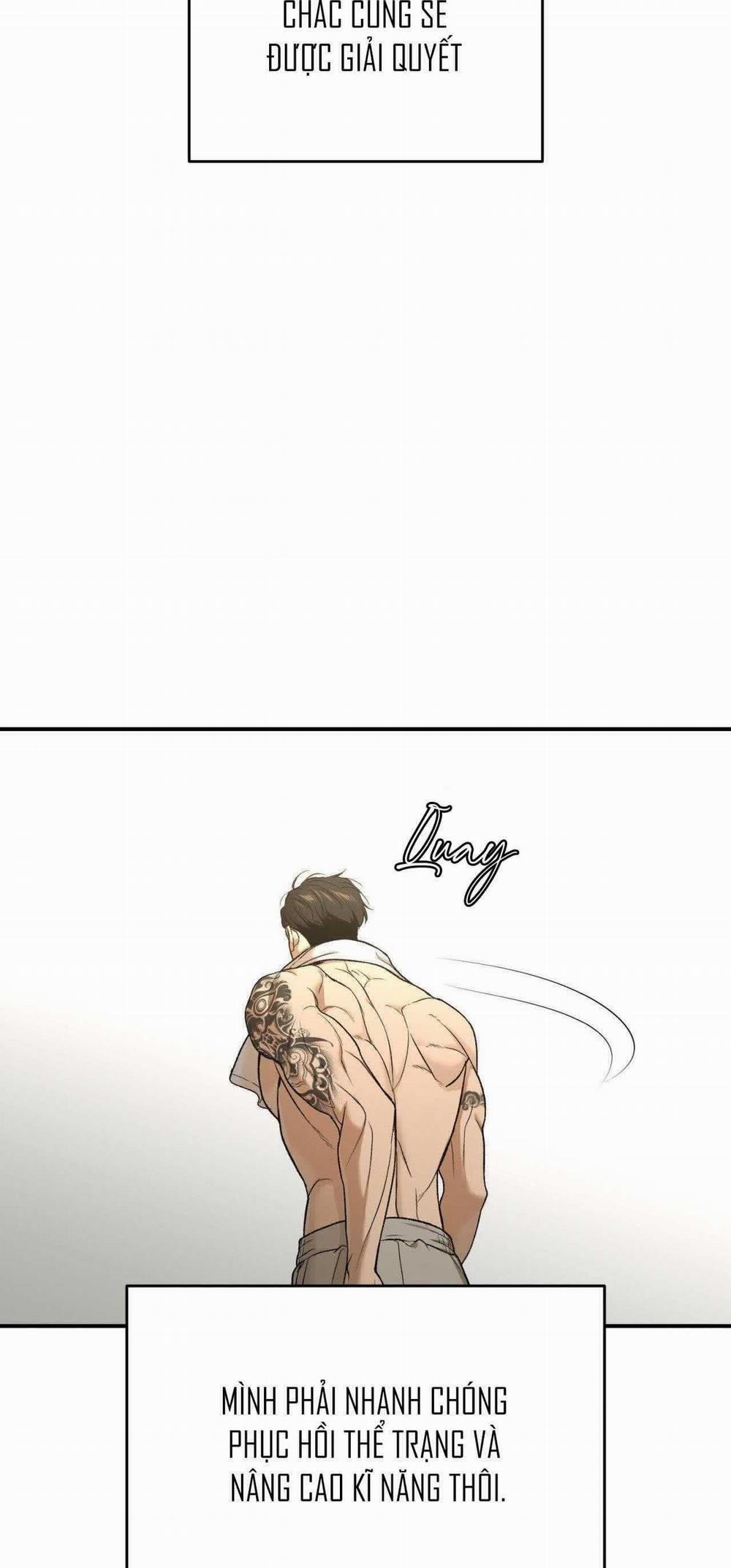 ĐIỀM RỦI 61 trang 14