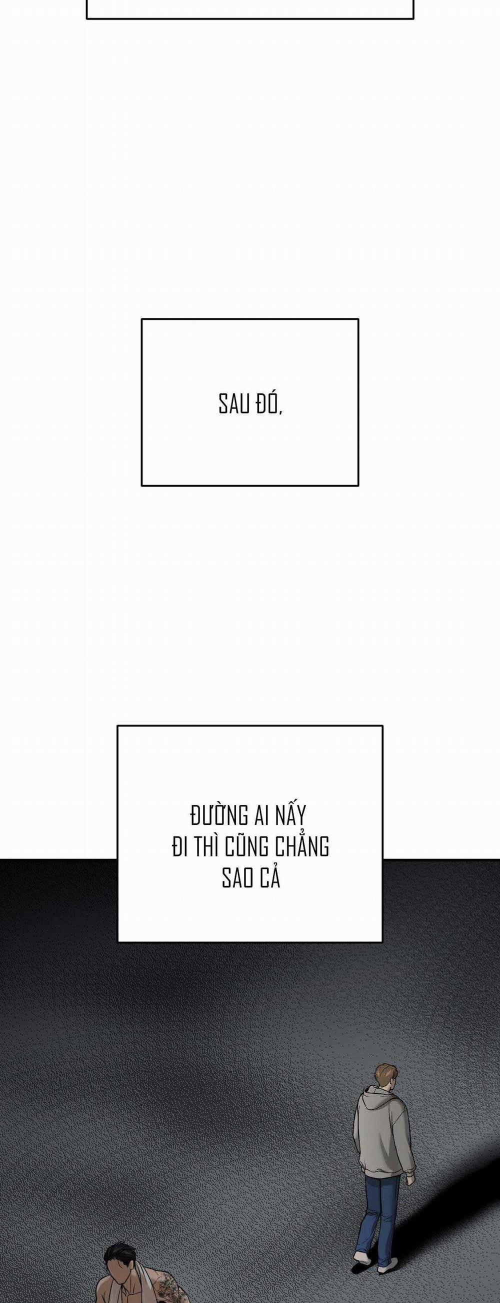 ĐIỀM RỦI 61 trang 15